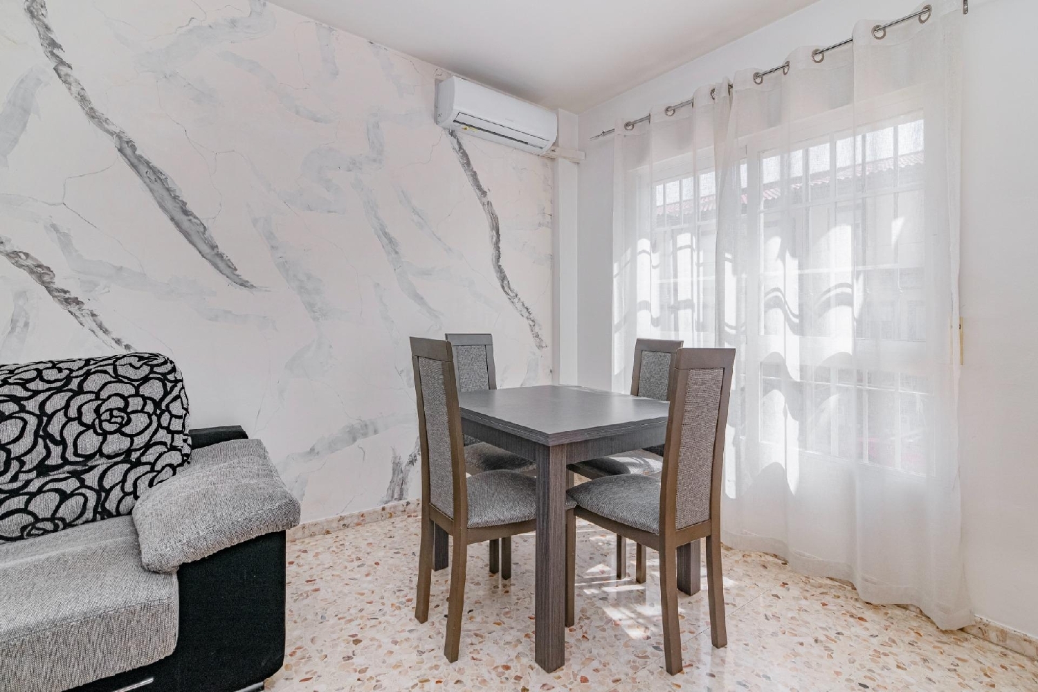 te koop huis Maracena Vega De Granada 4
