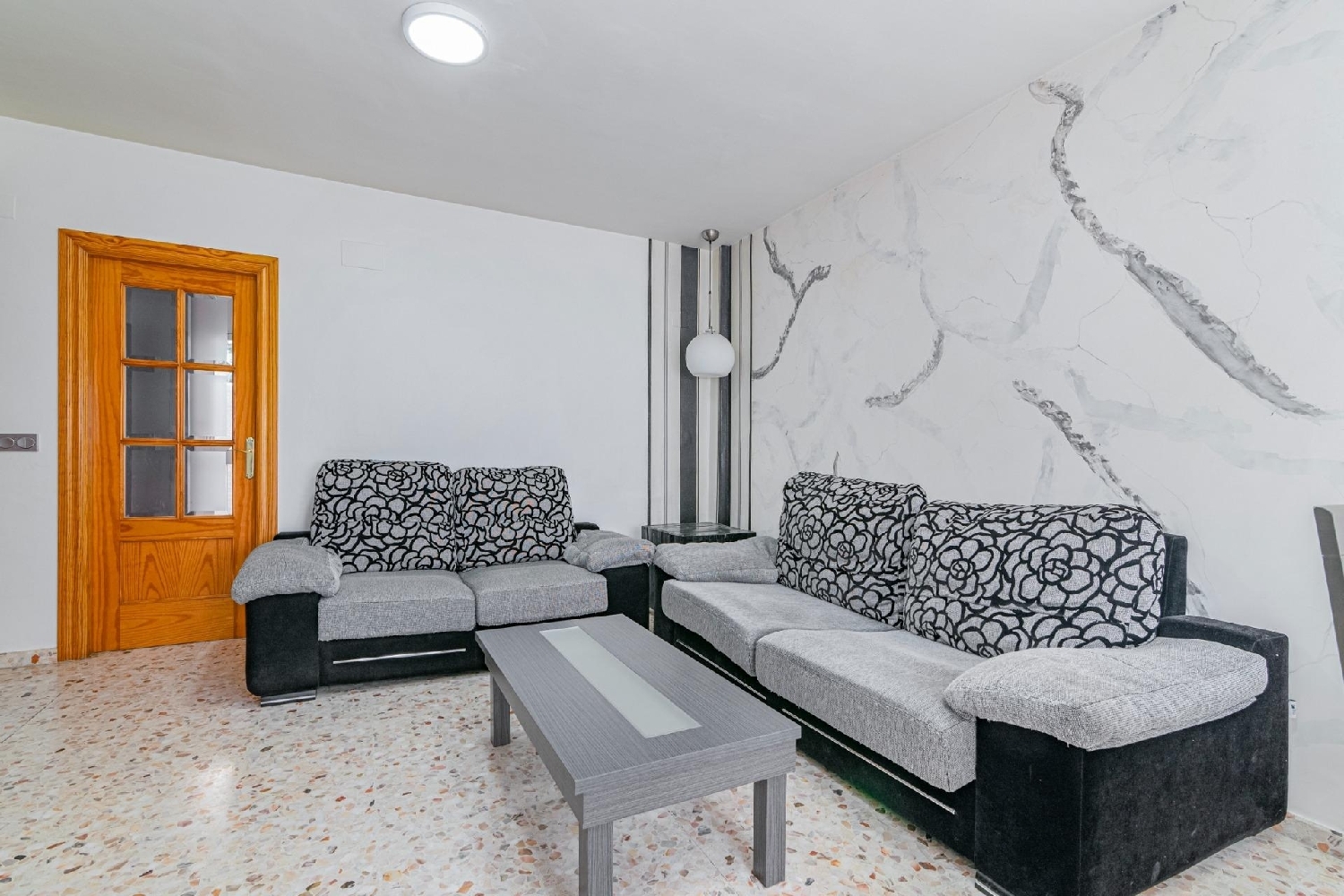  te koop huis Maracena Vega De Granada 3