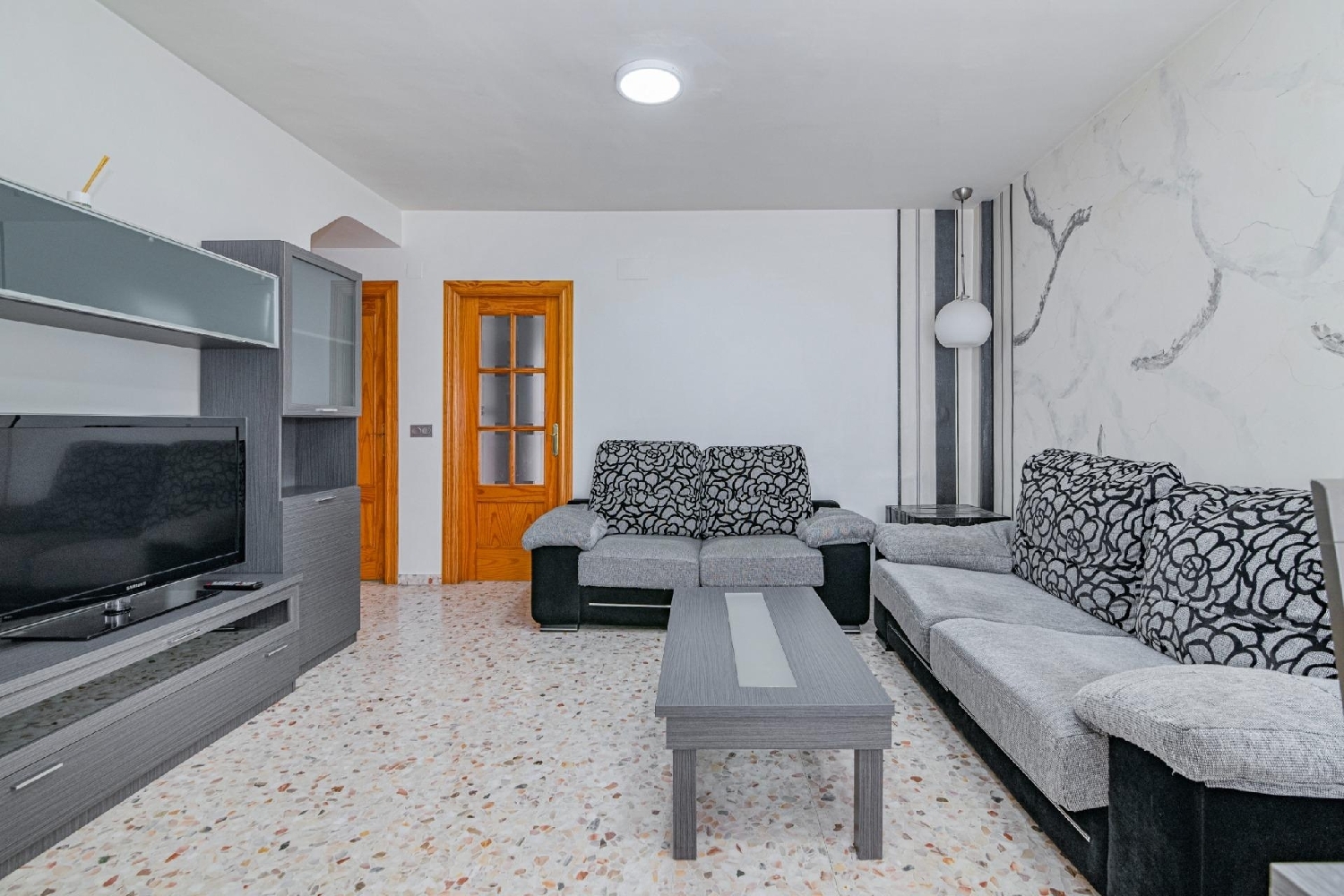  te koop huis Maracena Vega De Granada 2