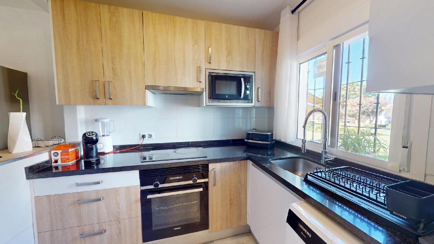  till salu hus Marbella Costa Noroeste 6