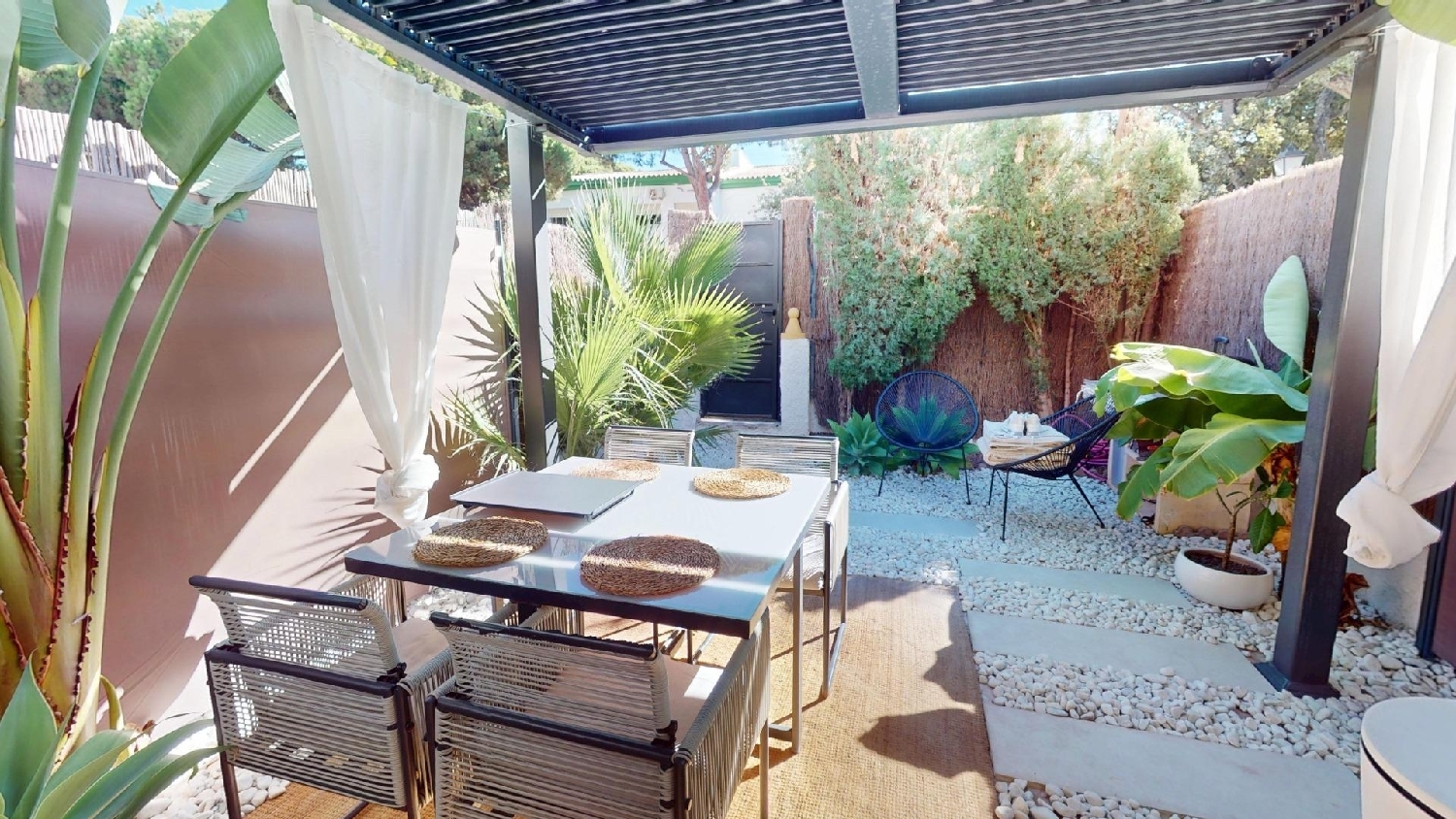  till salu hus Marbella Costa Noroeste 3