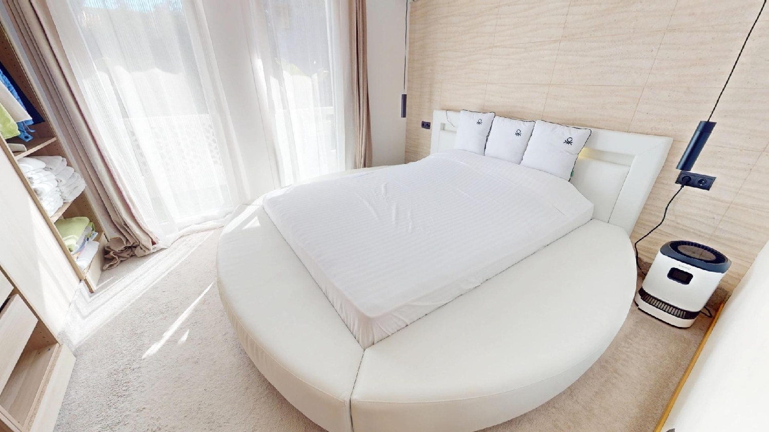  till salu hus Marbella Costa Noroeste 8