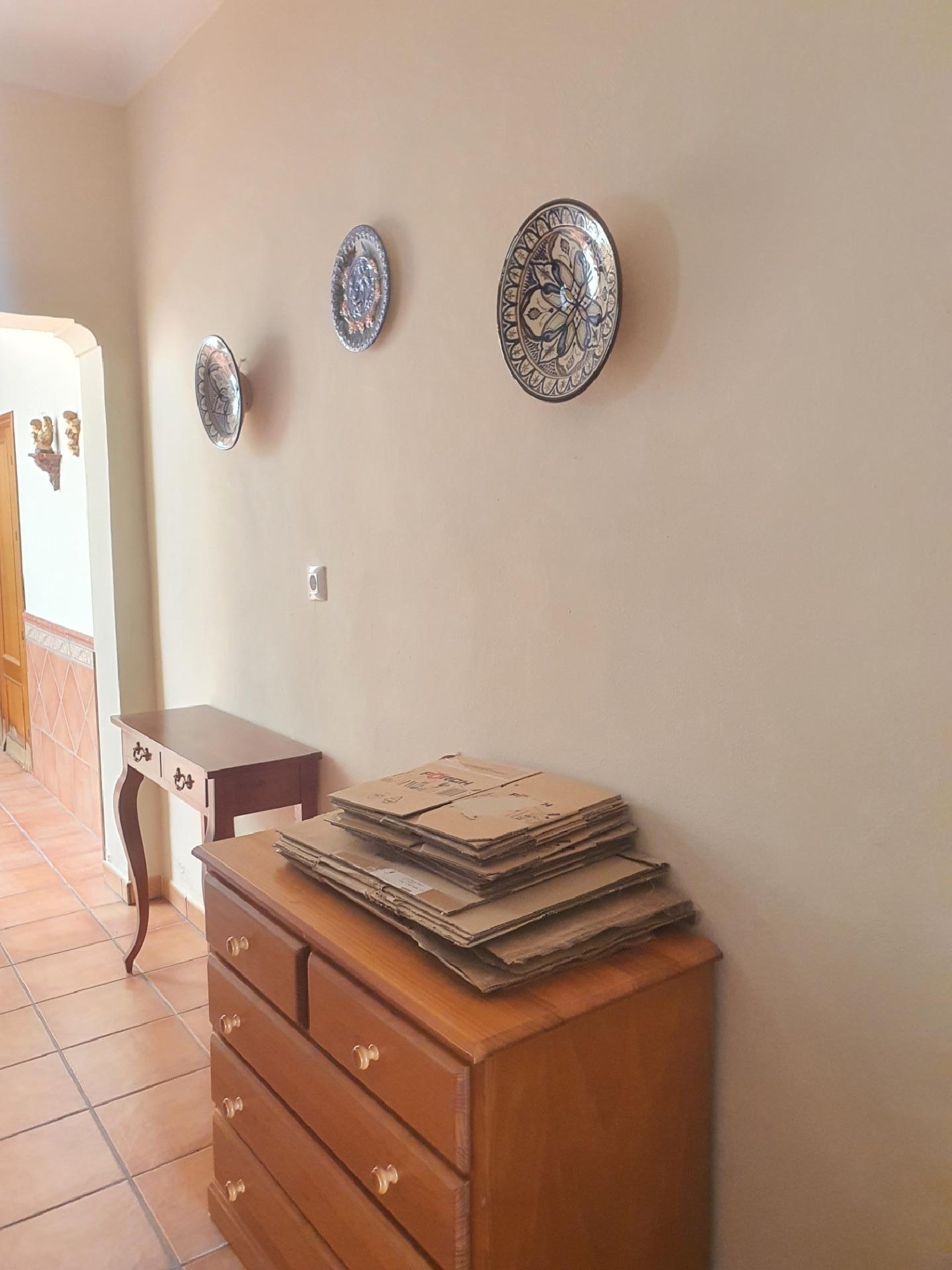  for sale house Marchena Campiña De Morón Y Marchena 8