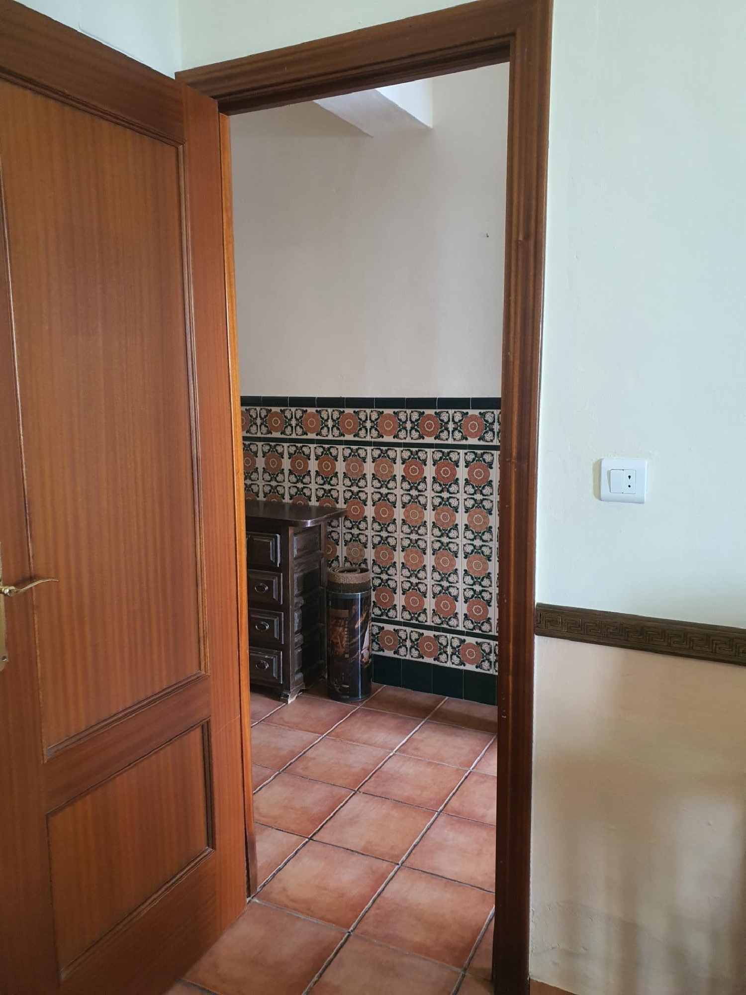  for sale house Marchena Campiña De Morón Y Marchena 6