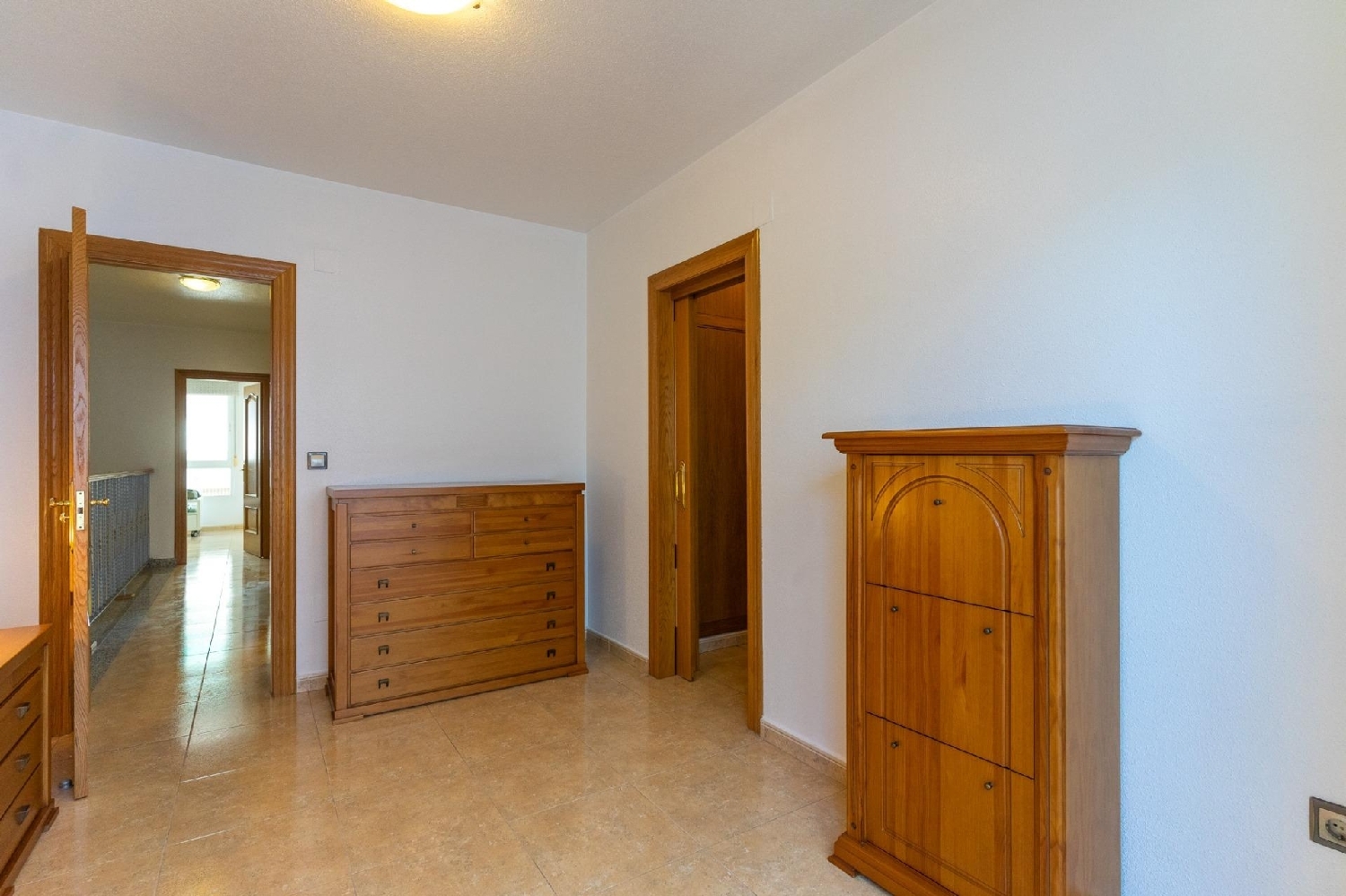  te koop huis Marquiño Arzúa 27