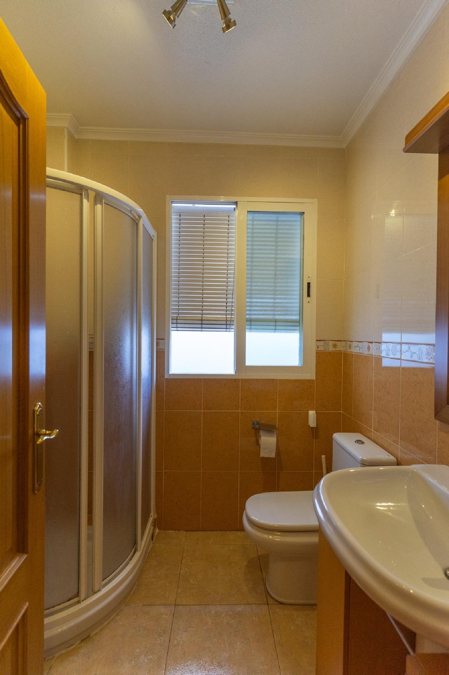  te koop huis Marquiño Arzúa 29