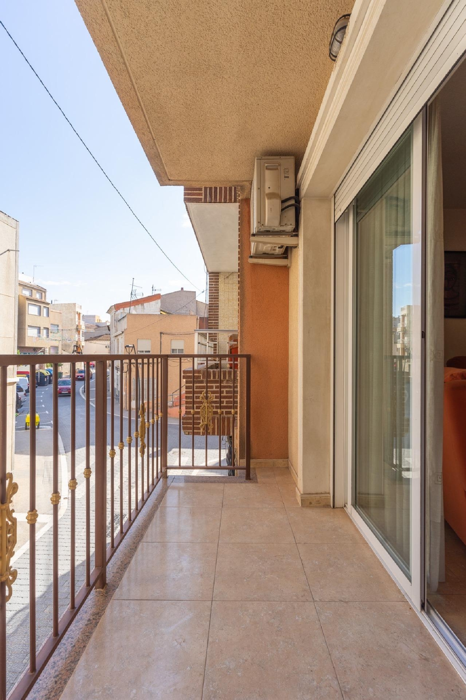  te koop huis Marquiño Arzúa 39