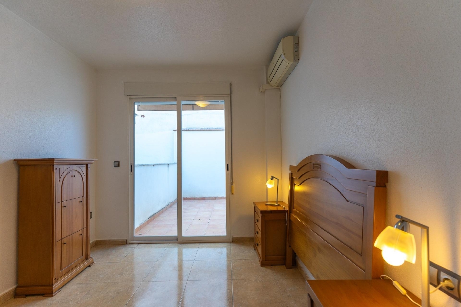  te koop huis Marquiño Arzúa 24