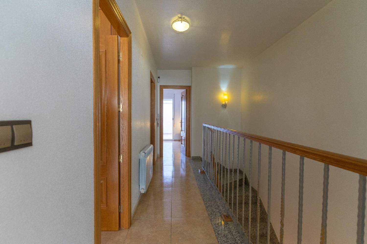  te koop huis Marquiño Arzúa 34