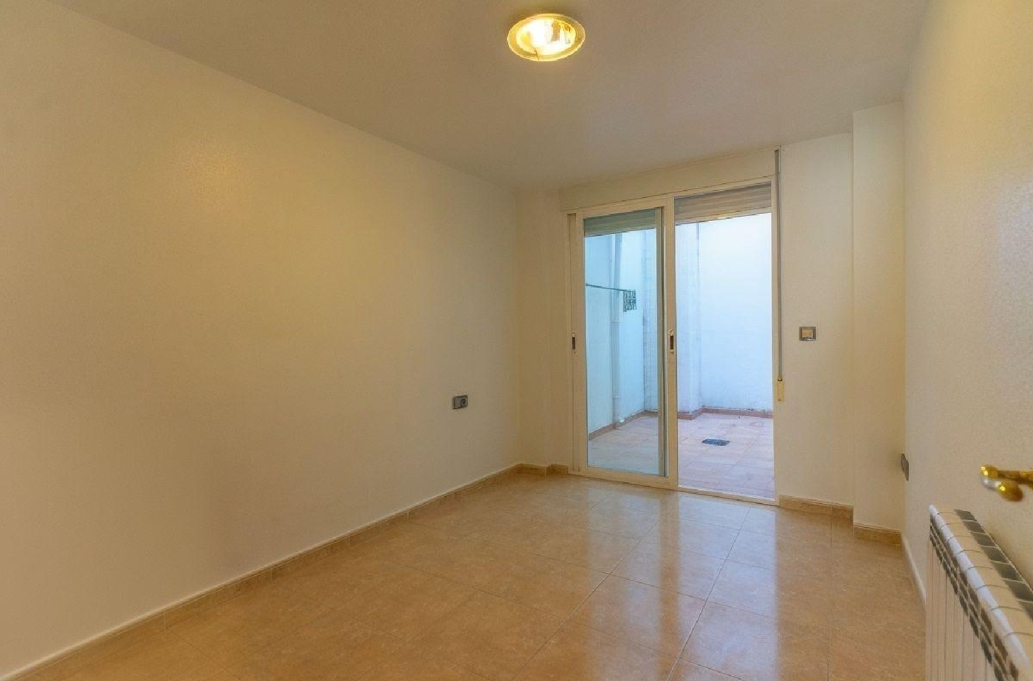  te koop huis Marquiño Arzúa 15