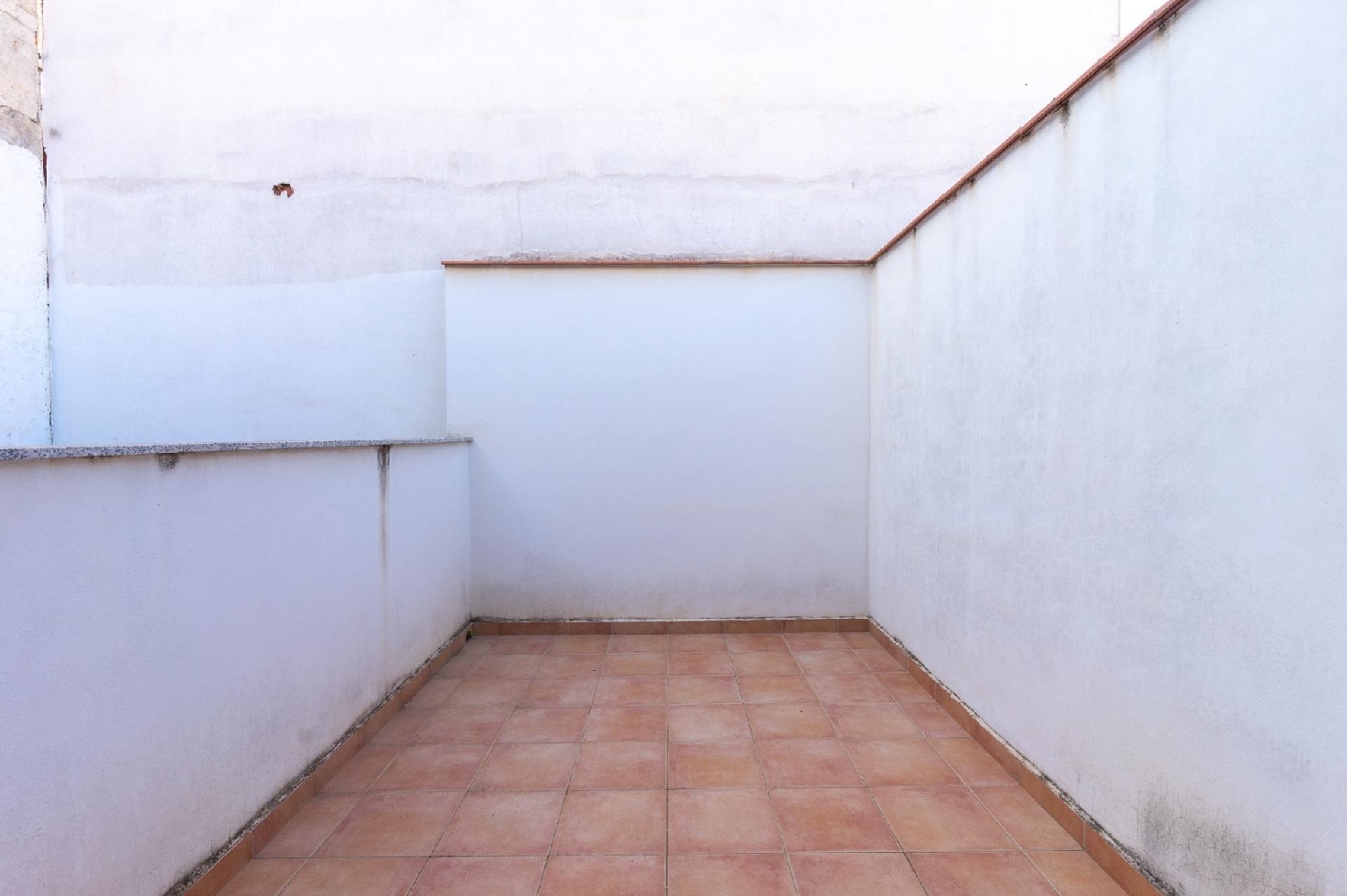  te koop huis Marquiño Arzúa 25