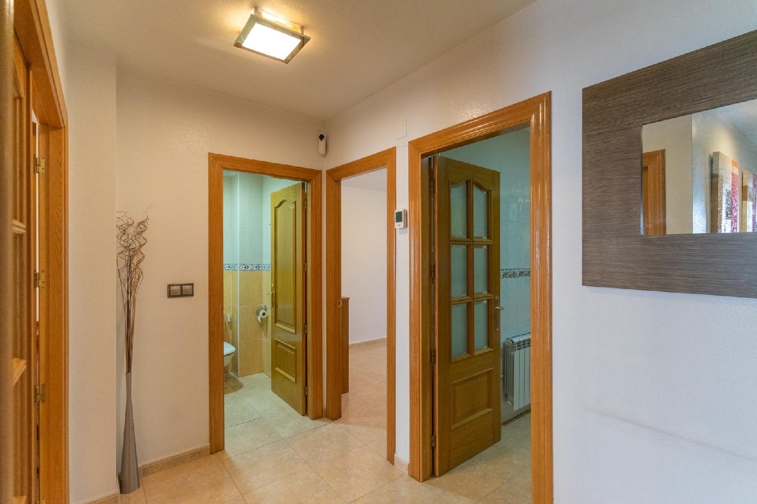  te koop huis Marquiño Arzúa 7