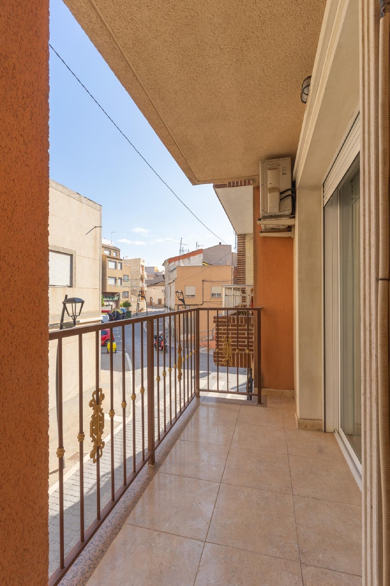 kaufen Haus Marquiño Arzúa 3