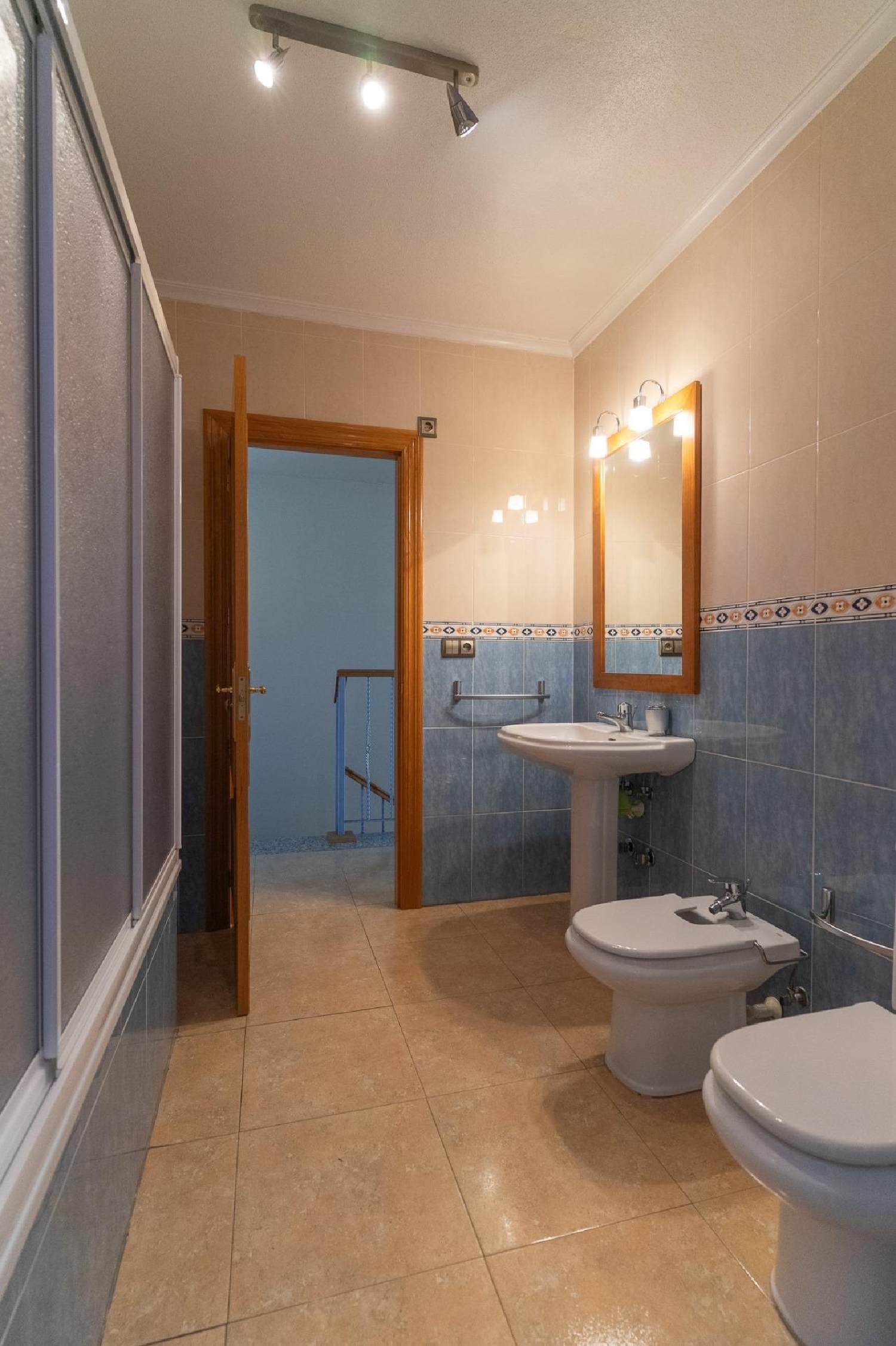  te koop huis Marquiño Arzúa 33