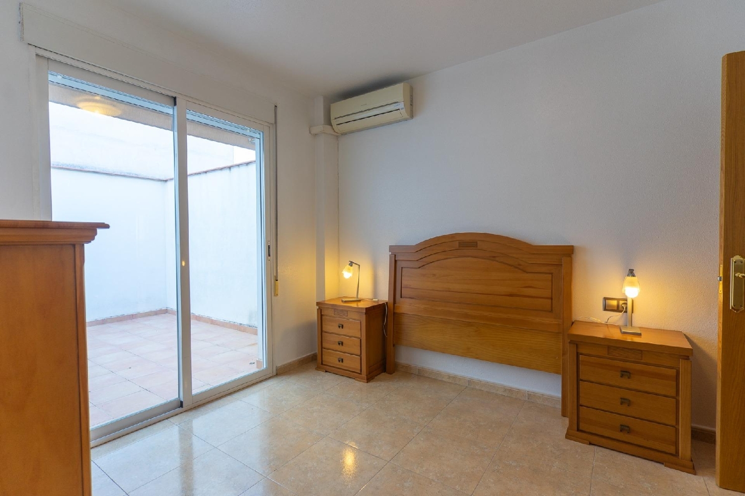  te koop huis Marquiño Arzúa 23