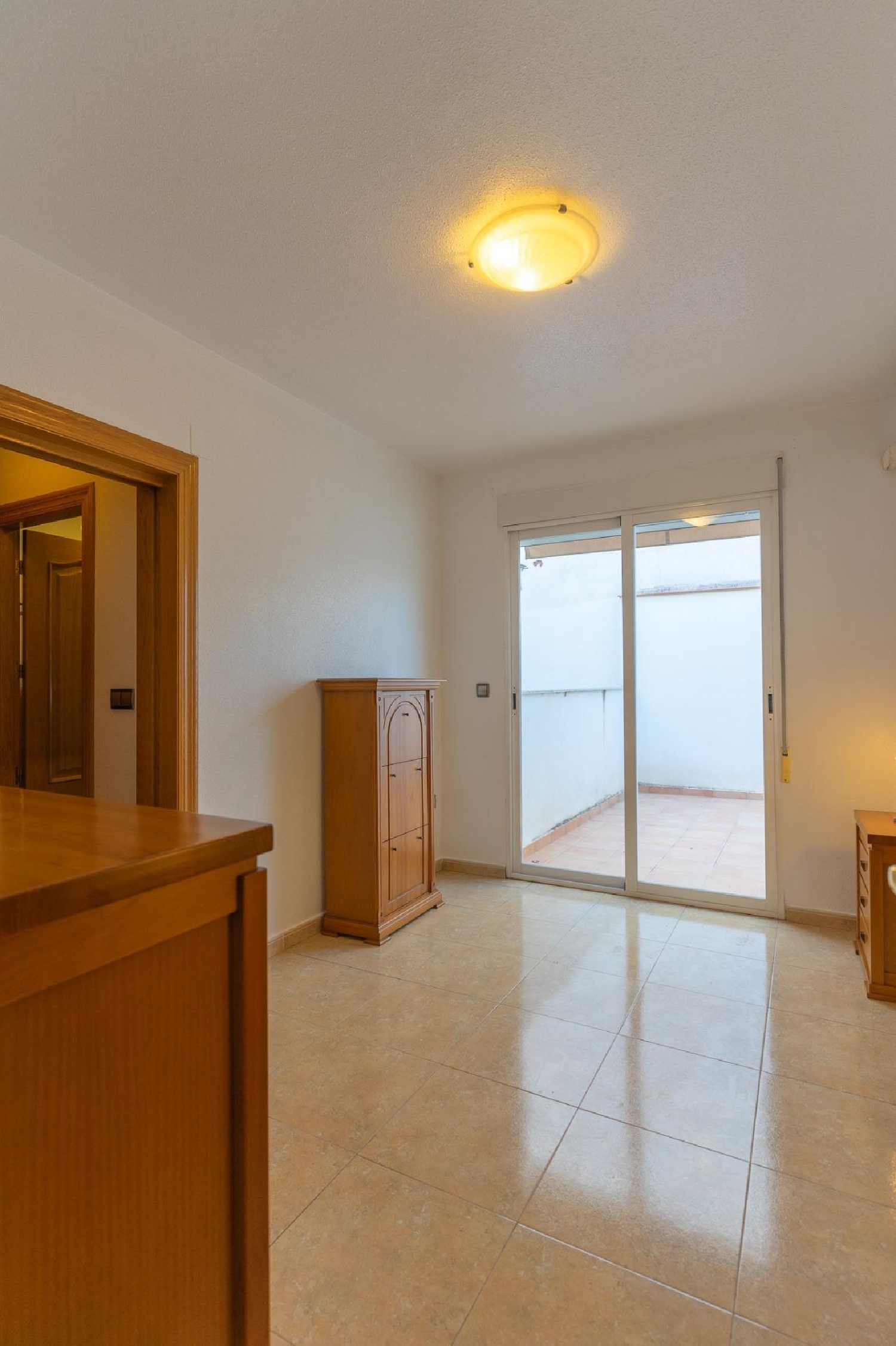  te koop huis Marquiño Arzúa 22