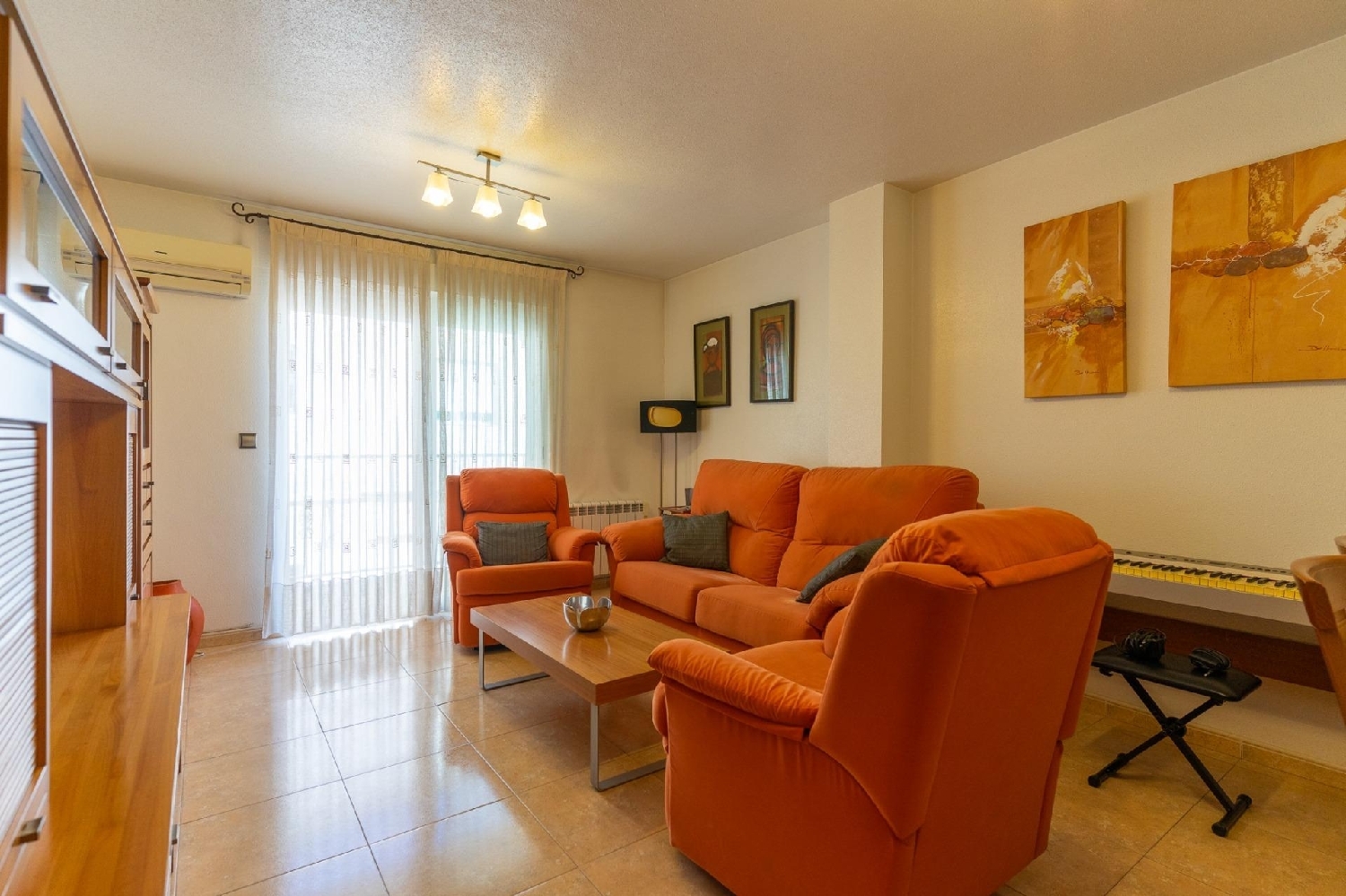 kaufen Haus Marquiño Arzúa 2