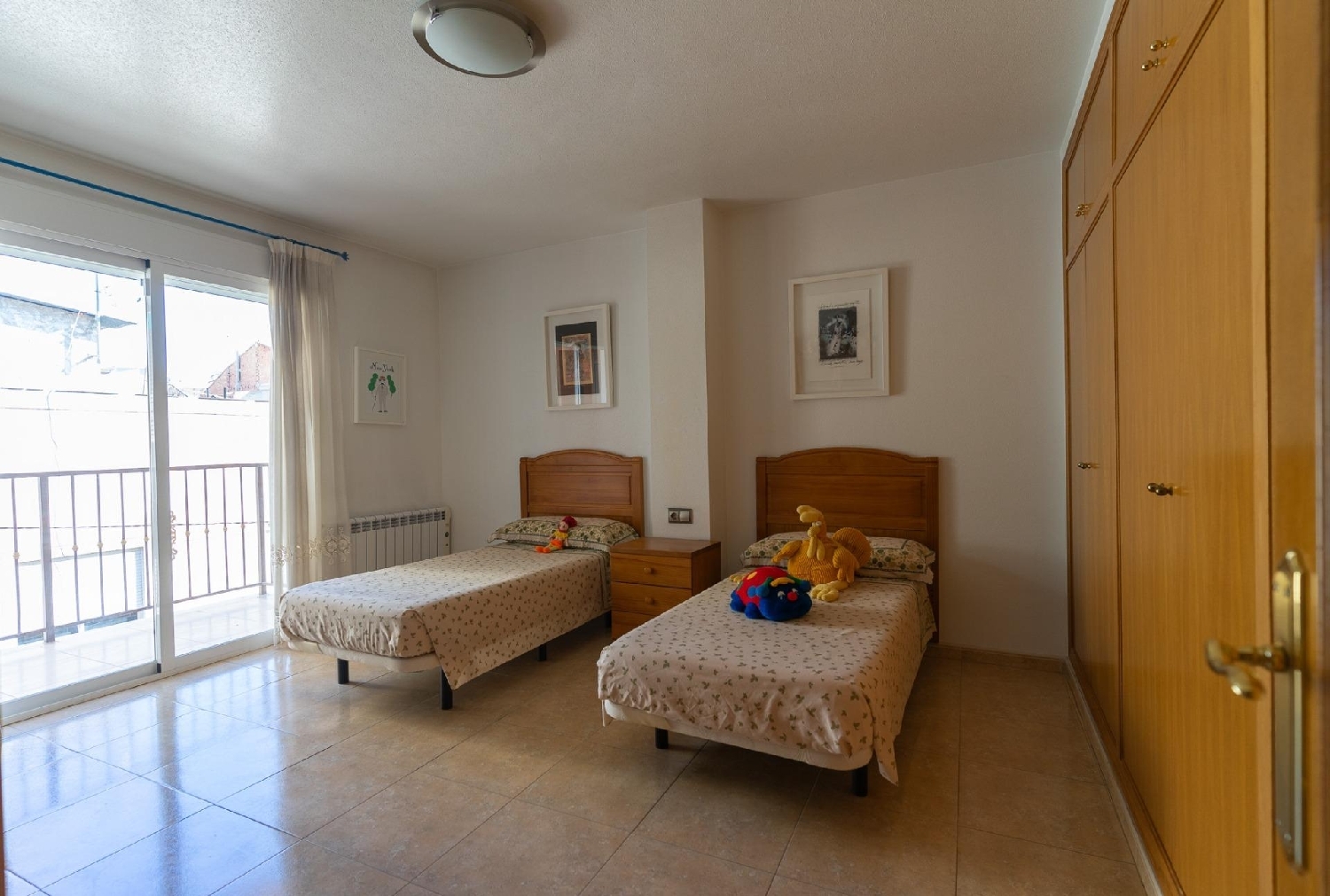  te koop huis Marquiño Arzúa 35