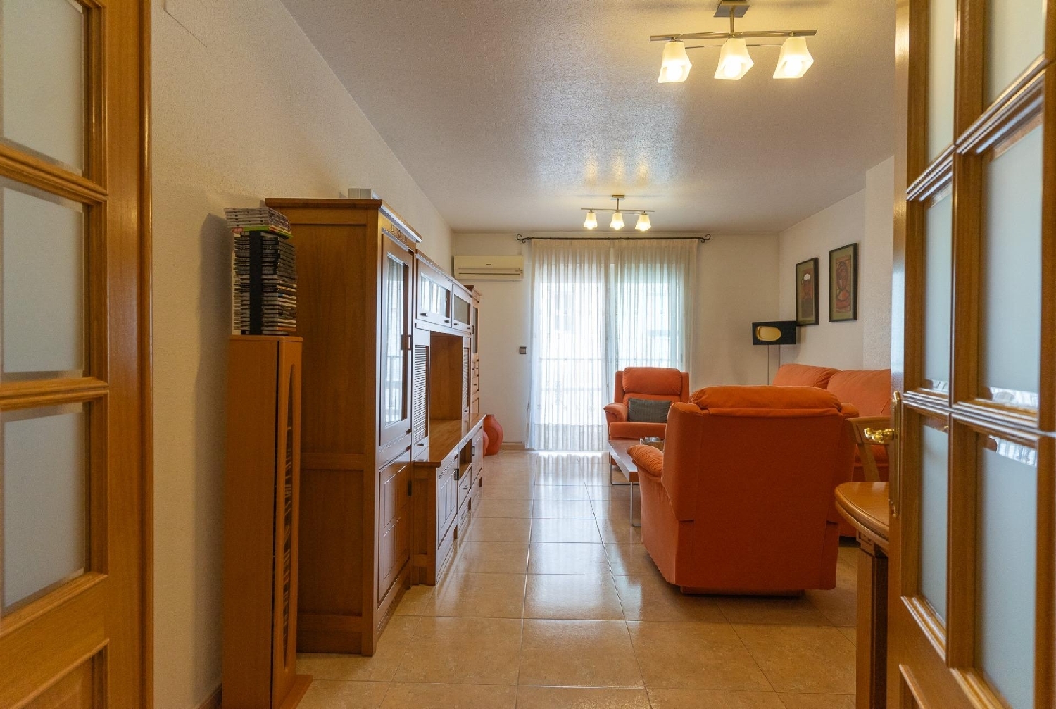  te koop huis Marquiño Arzúa 5