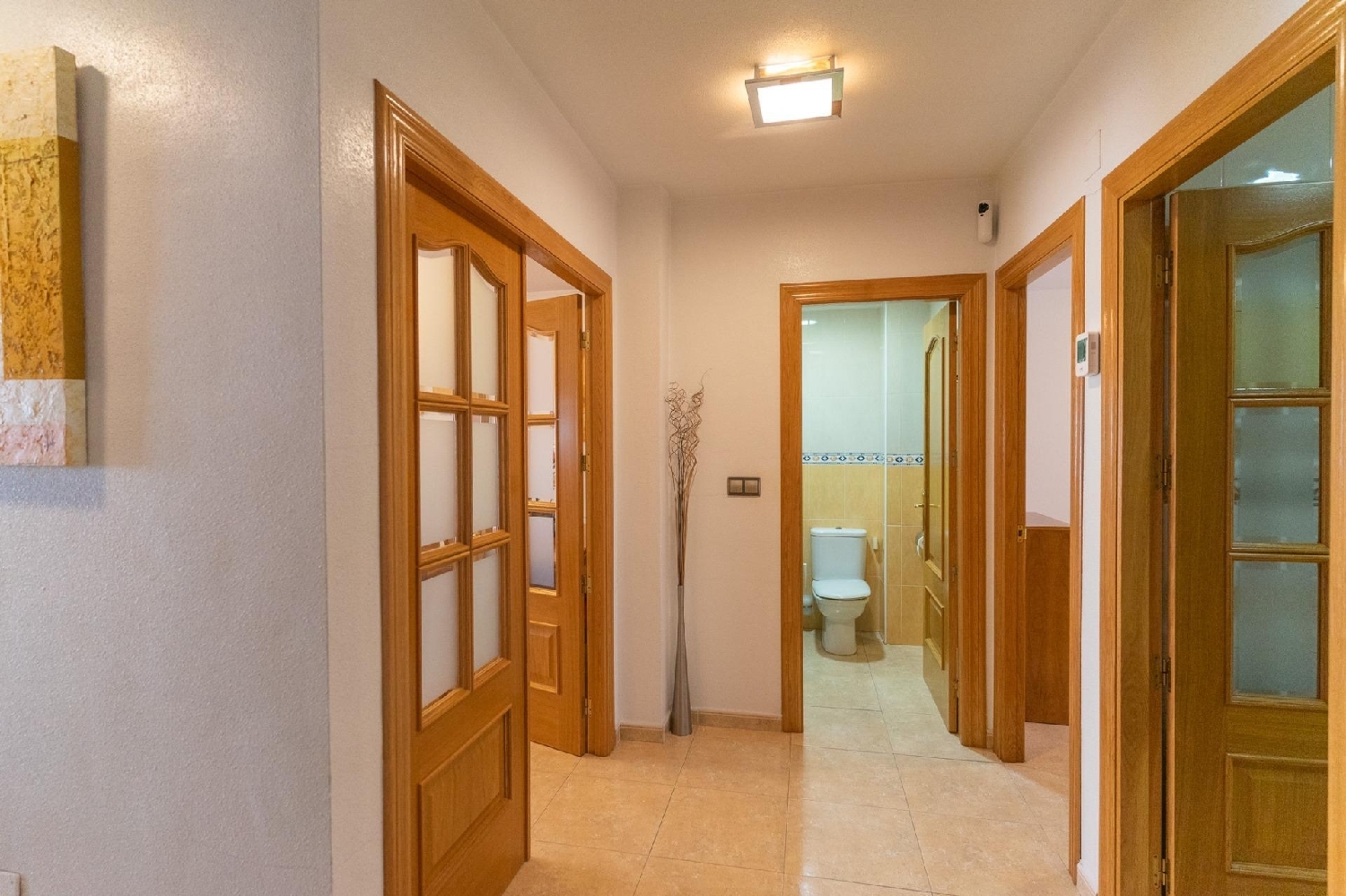  te koop huis Marquiño Arzúa 9