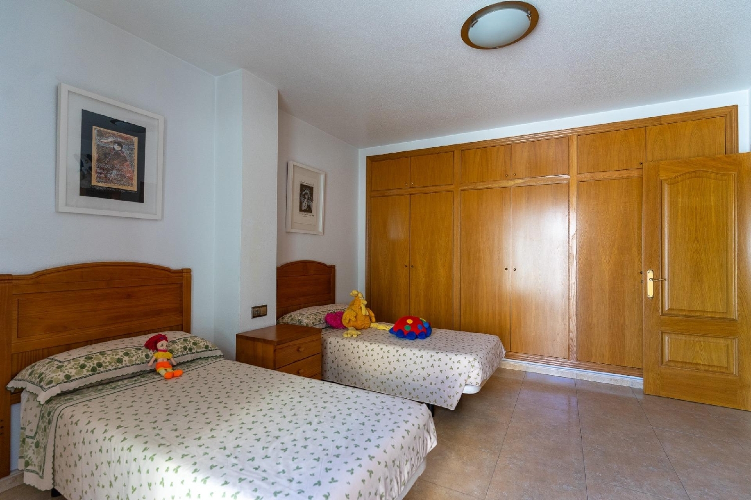 te koop huis Marquiño Arzúa 37