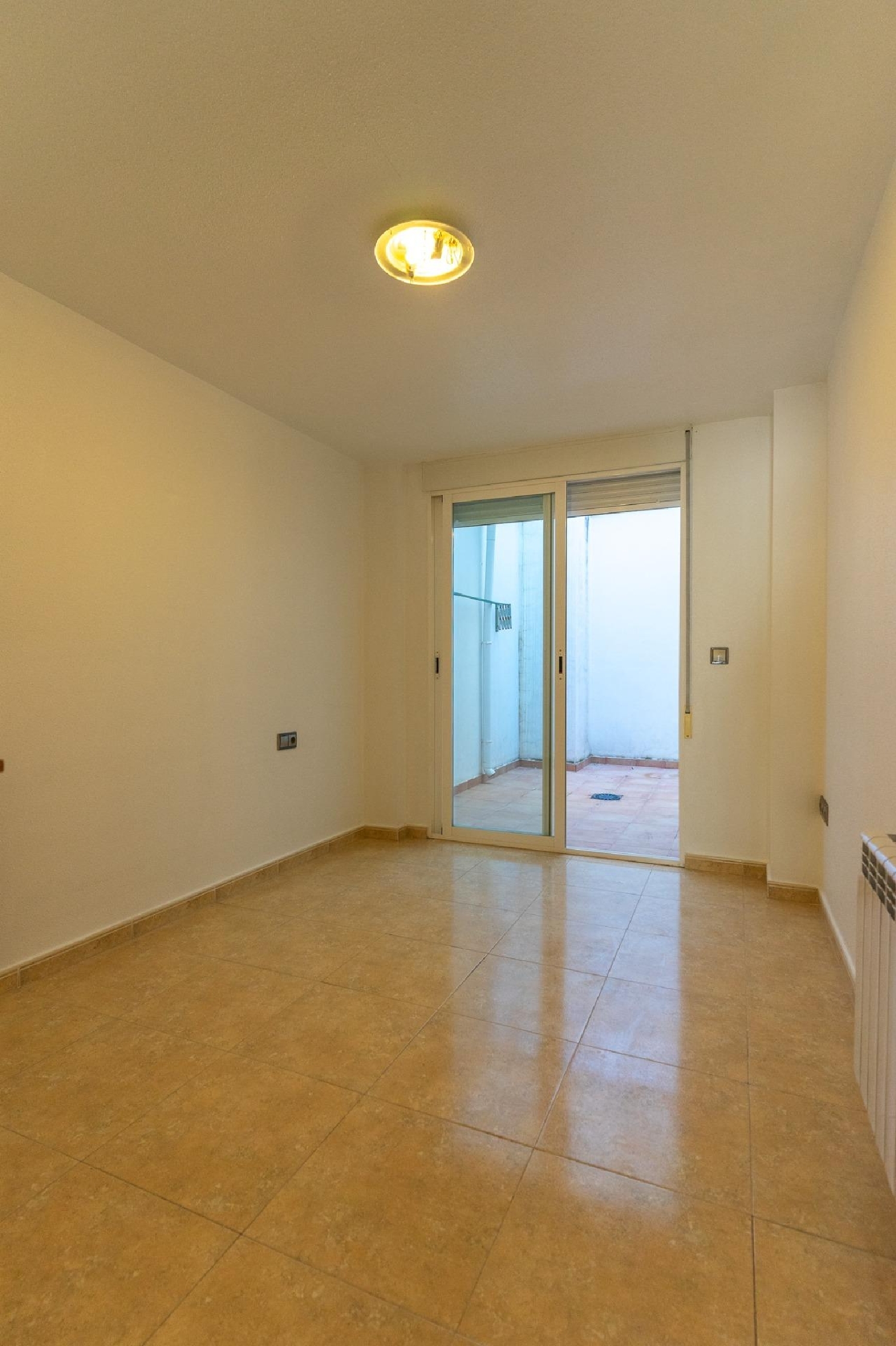  te koop huis Marquiño Arzúa 16