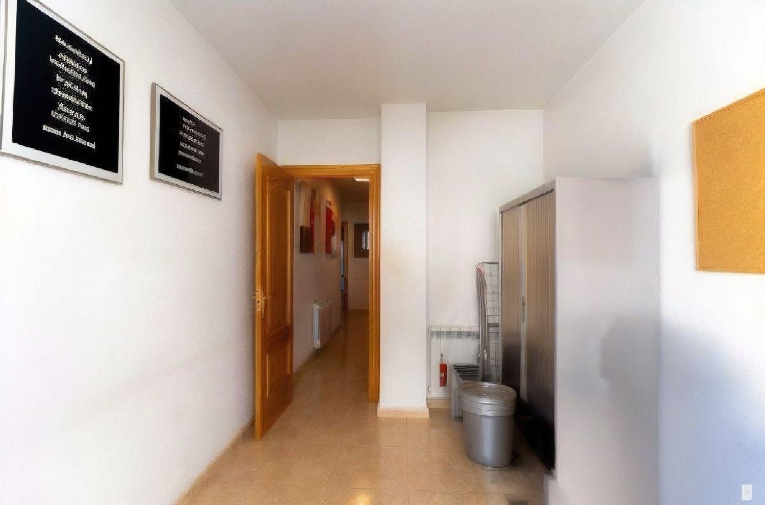  te koop huis Marquiño Arzúa 18