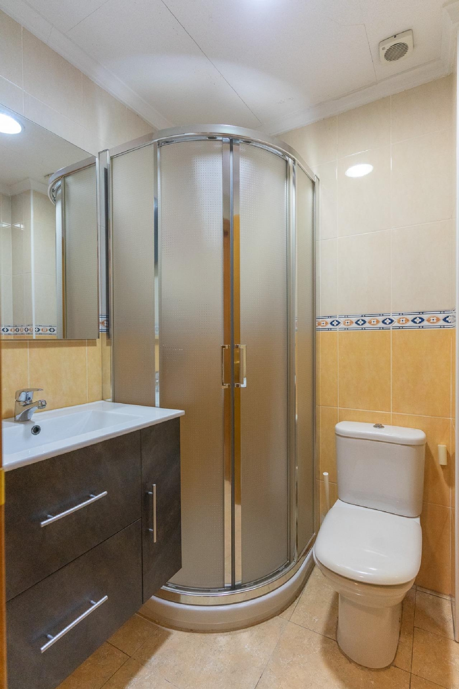  te koop huis Marquiño Arzúa 8