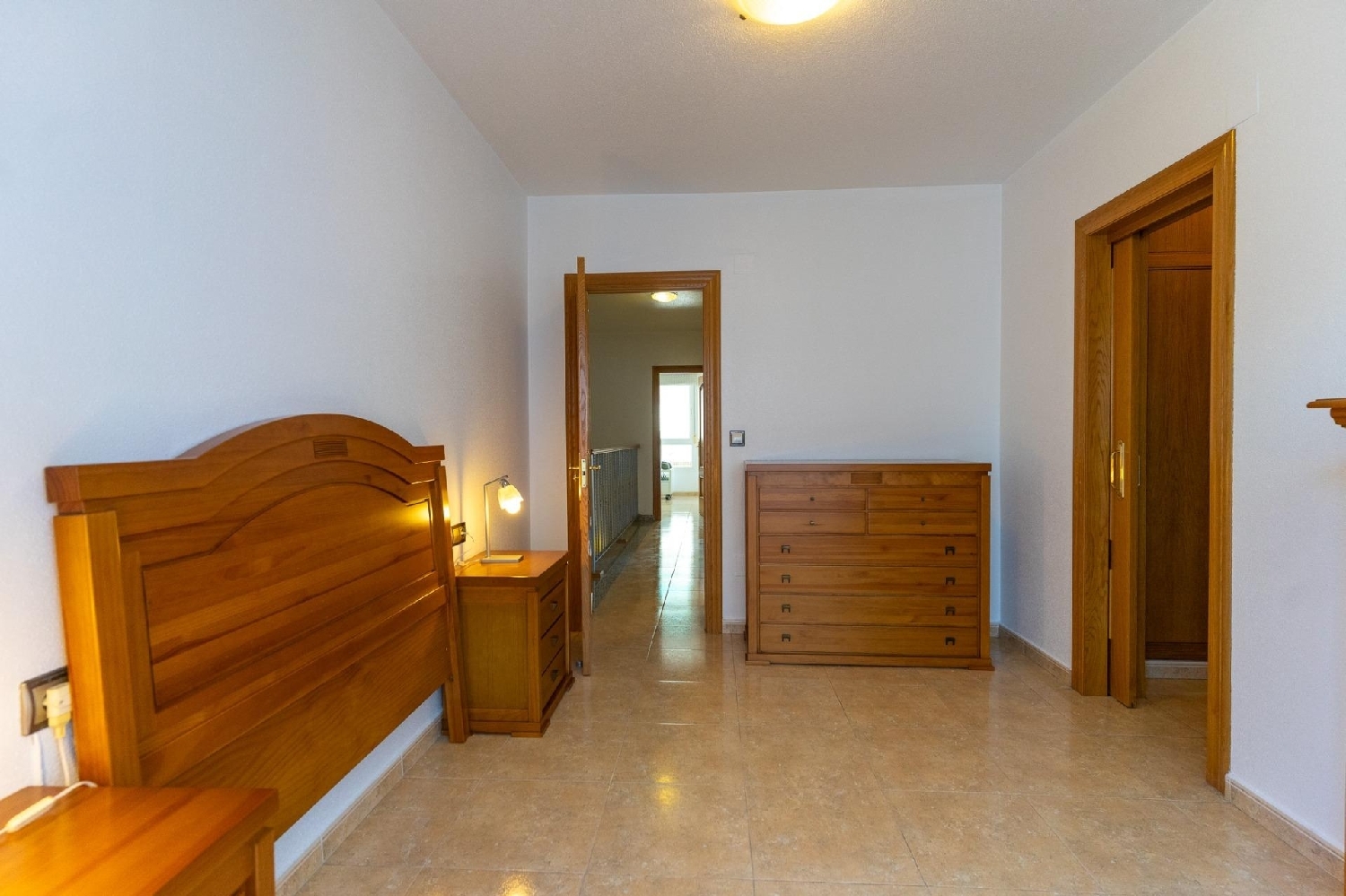  te koop huis Marquiño Arzúa 26