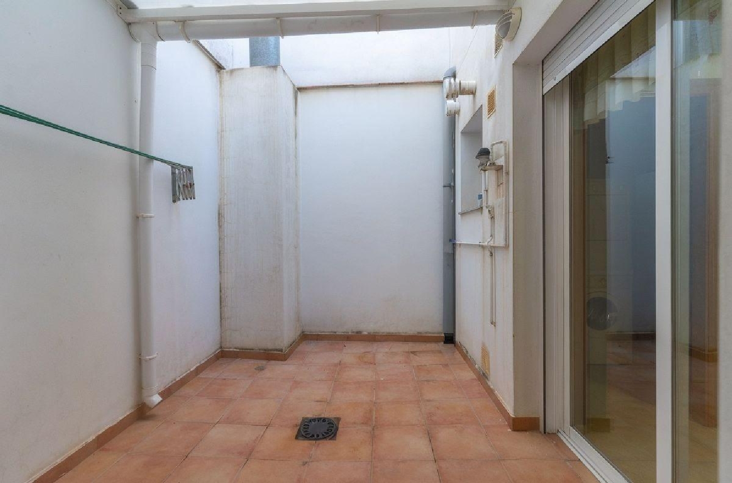  te koop huis Marquiño Arzúa 13