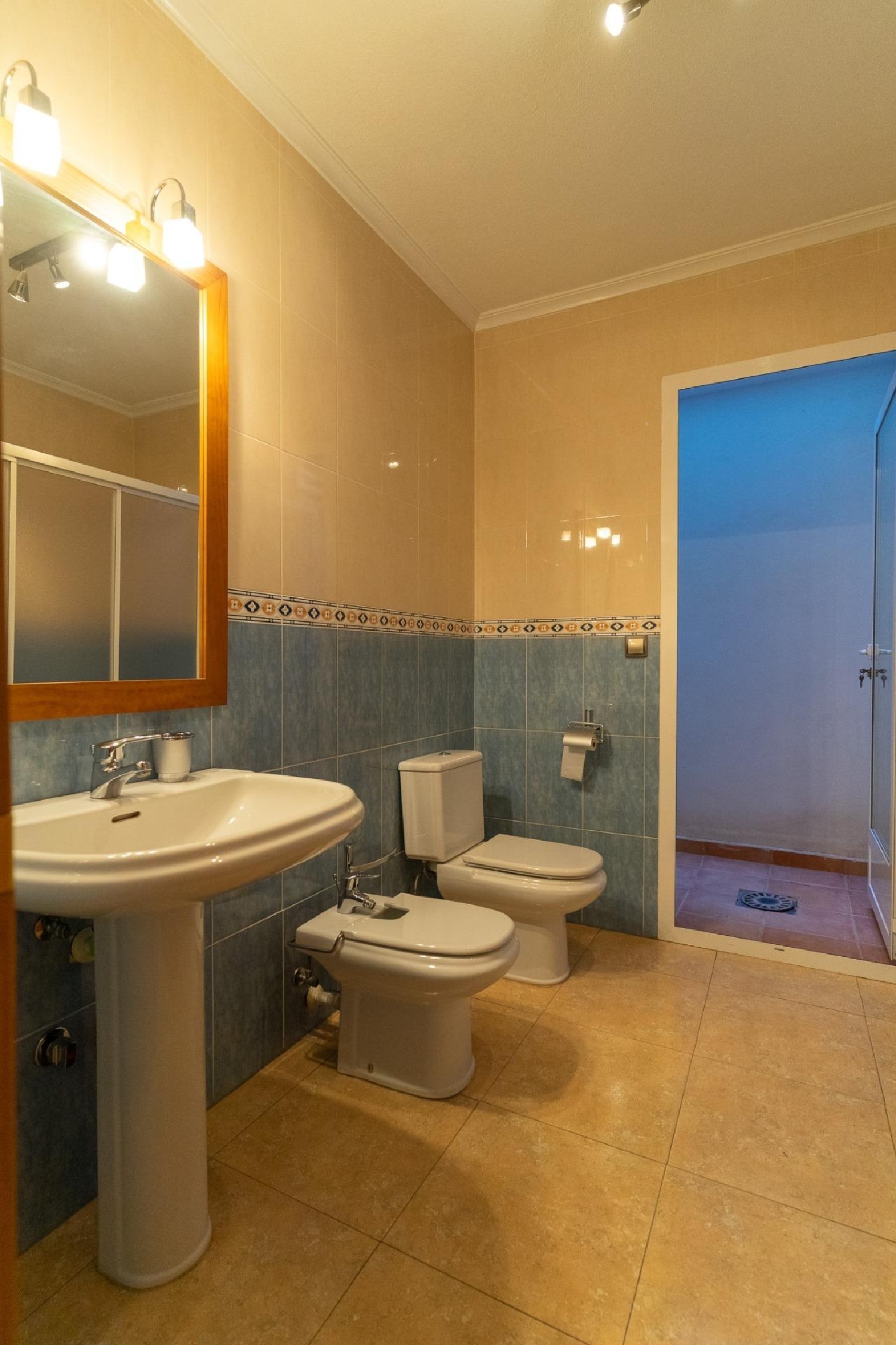  te koop huis Marquiño Arzúa 31