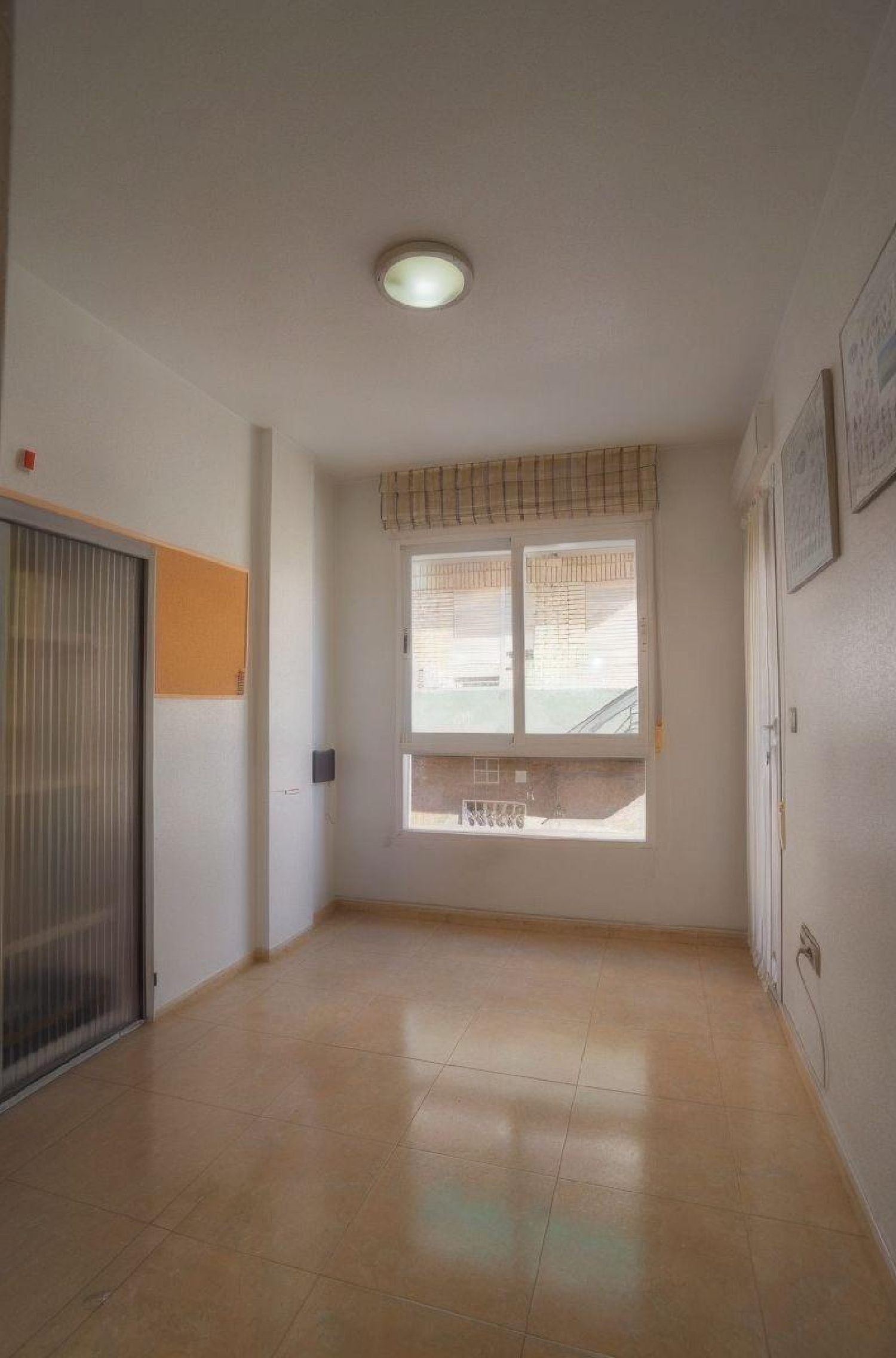 te koop huis Marquiño Arzúa 20