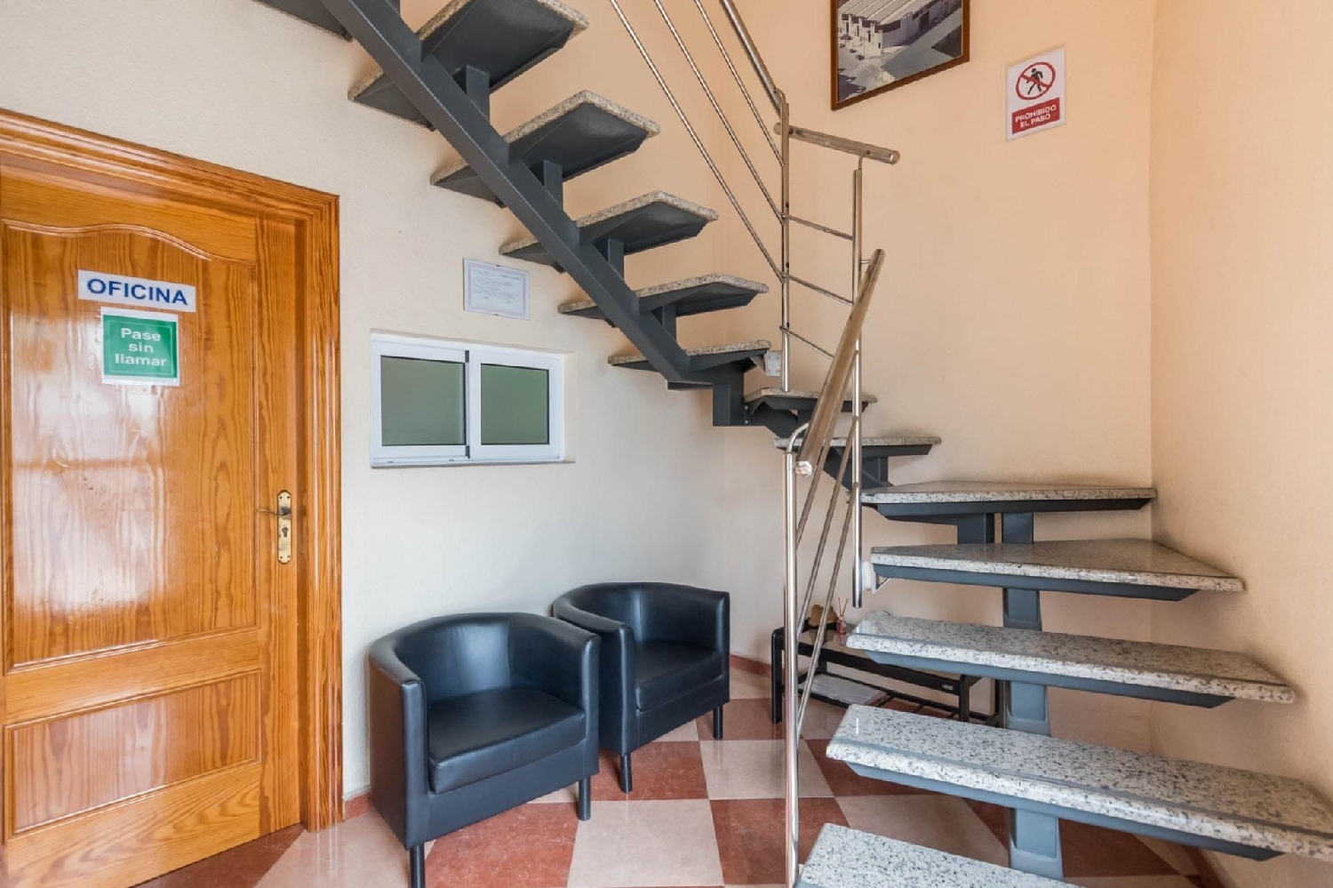  en venta casa Marquiño Arzúa 5