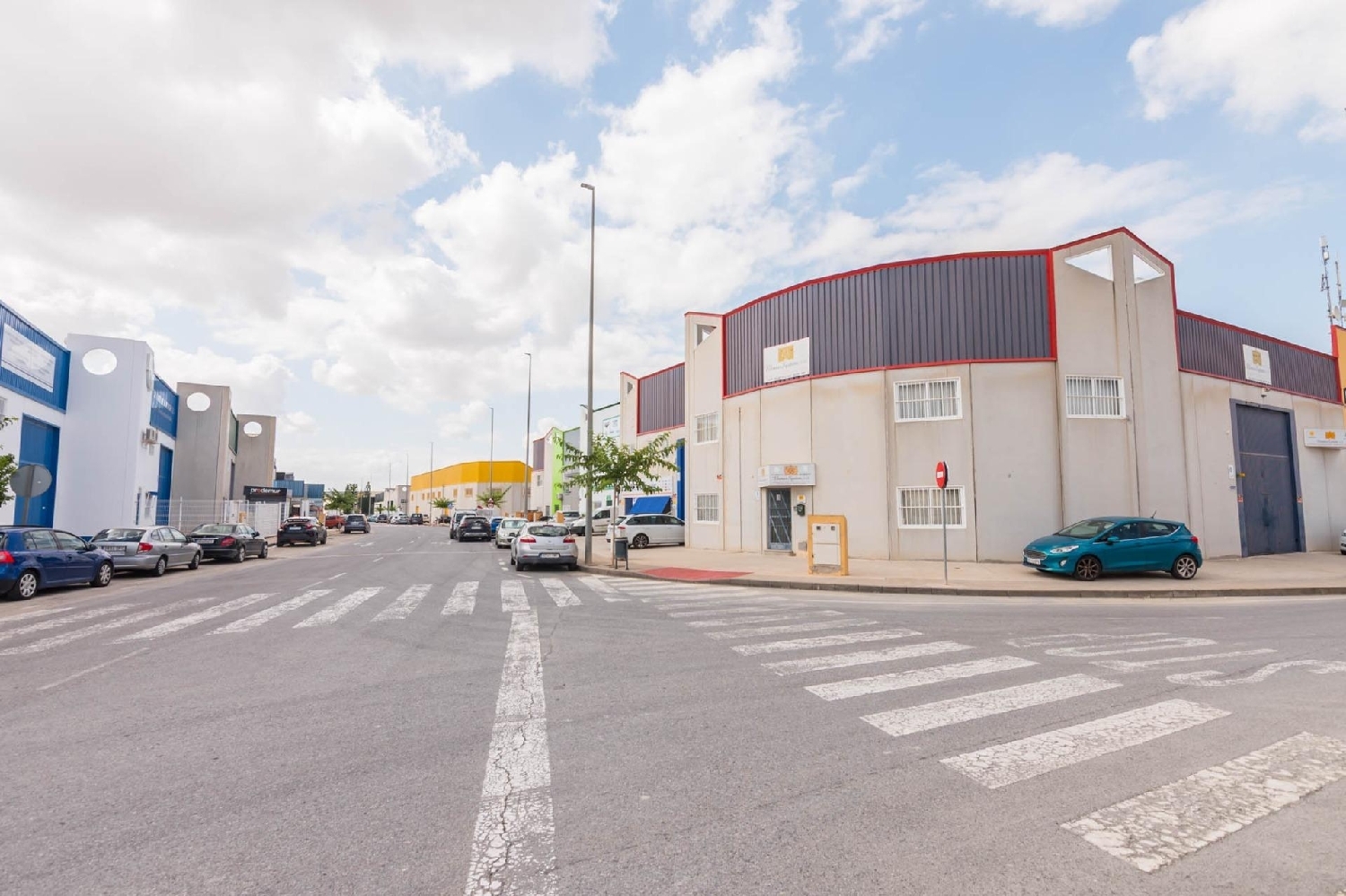 en venta casa Marquiño Arzúa 3