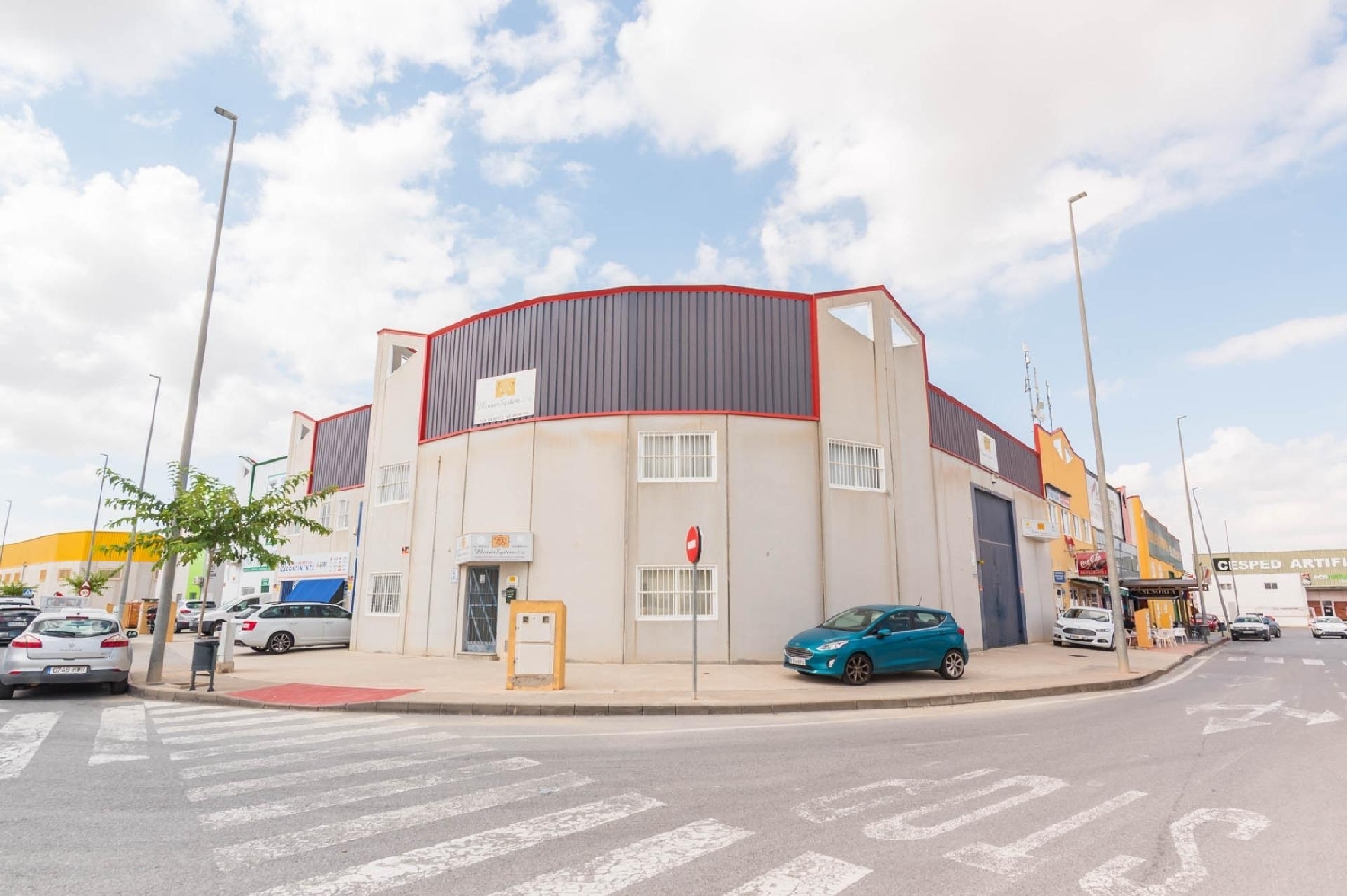  en venta casa Marquiño Arzúa 1