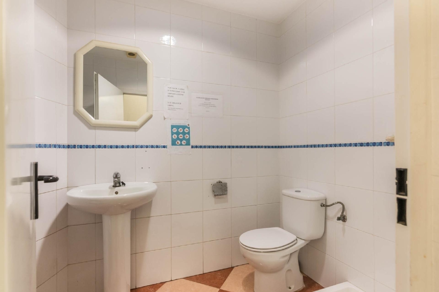  en venta casa Marquiño Arzúa 8