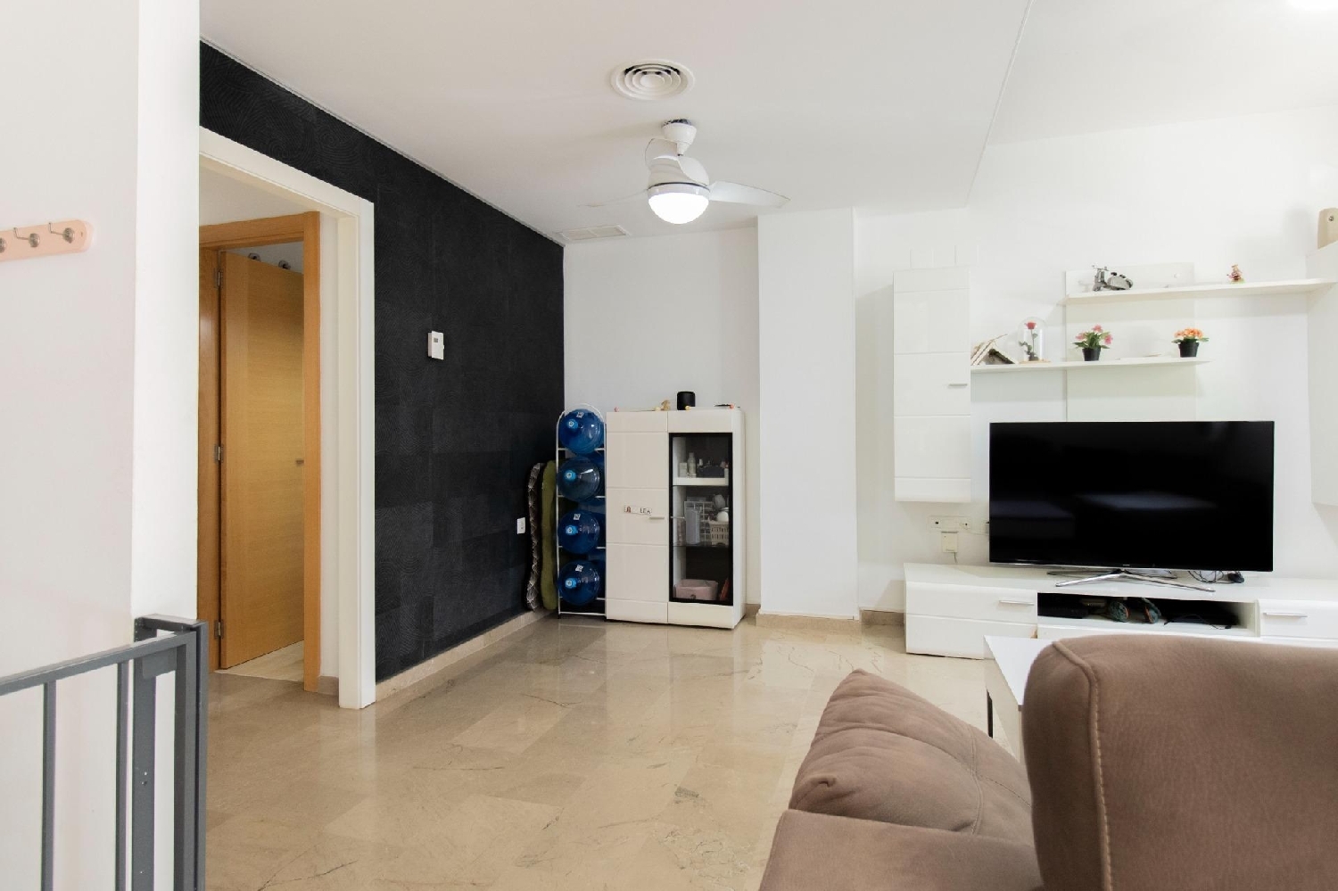  for sale house Massamagrell Horta Nord 3