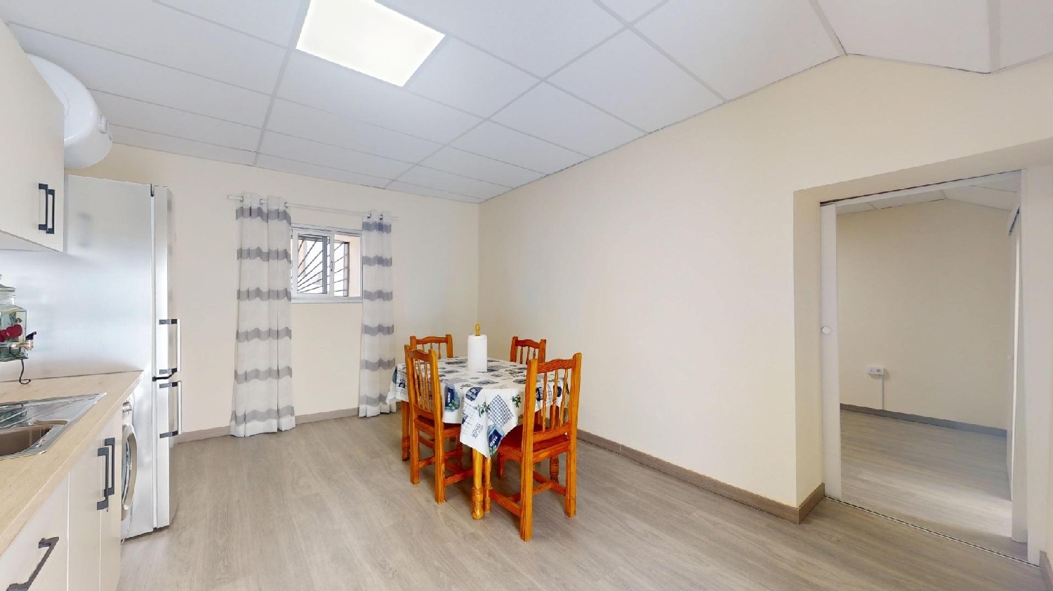  à vendre maison Mazaricos Xallas 6