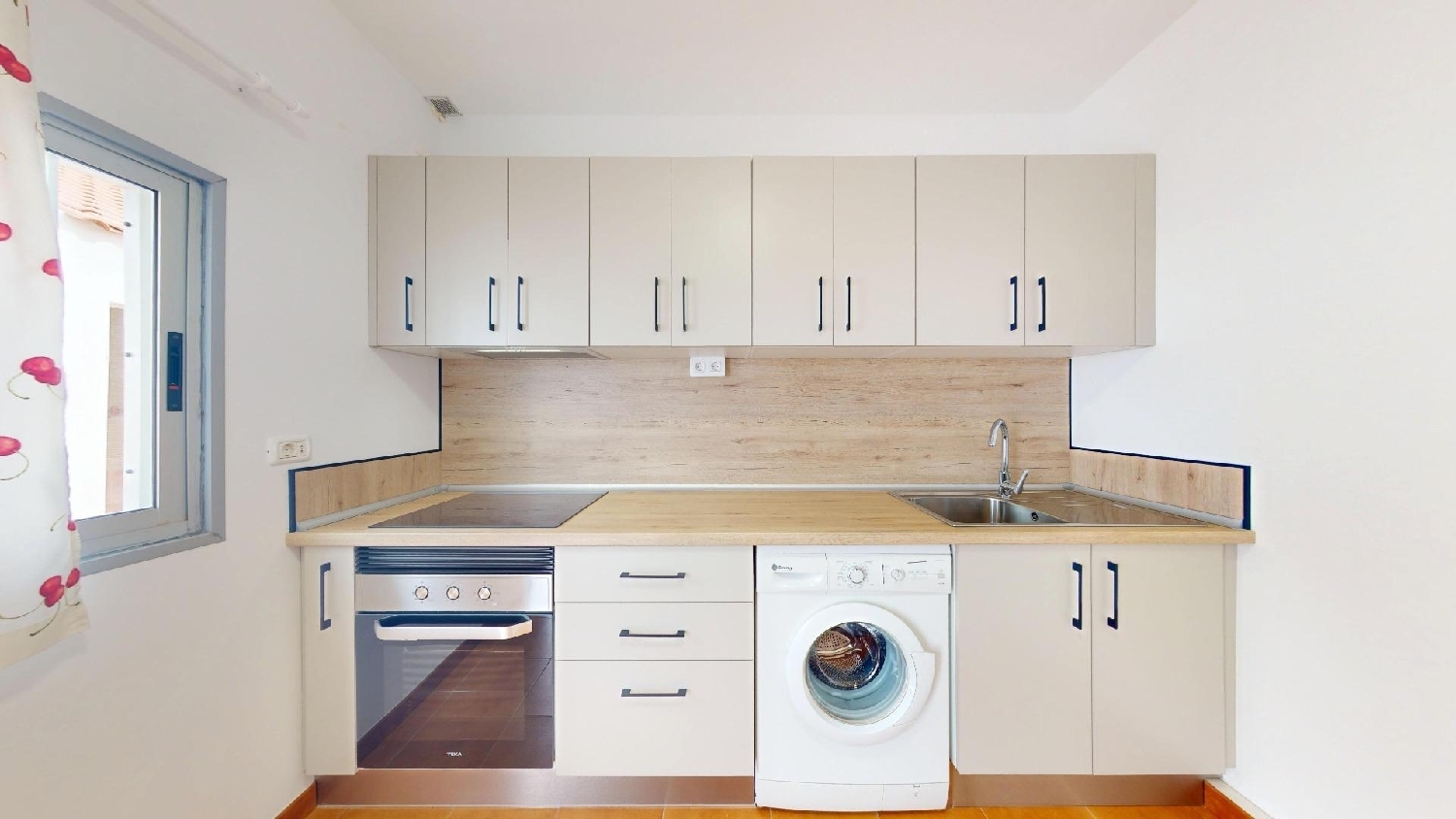  à vendre maison Mazaricos Xallas 7