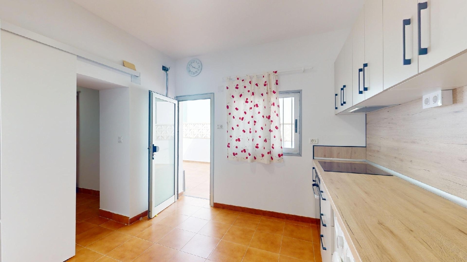  à vendre maison Mazaricos Xallas 8
