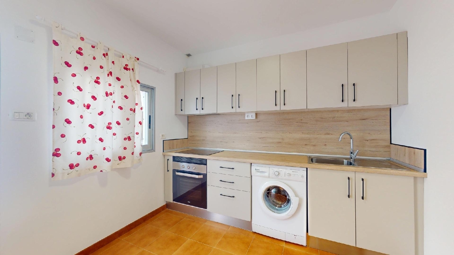  à vendre maison Mazaricos Xallas 6