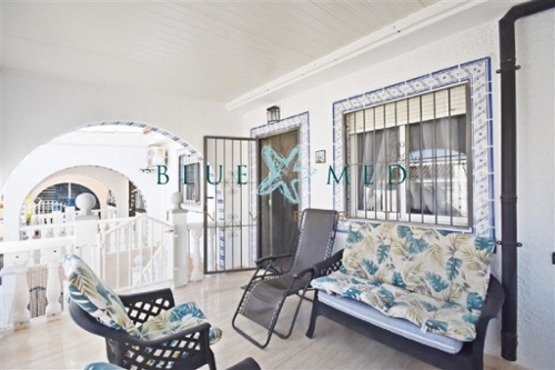 Mazarrón Bajo Guadalentín casa foto 6297714