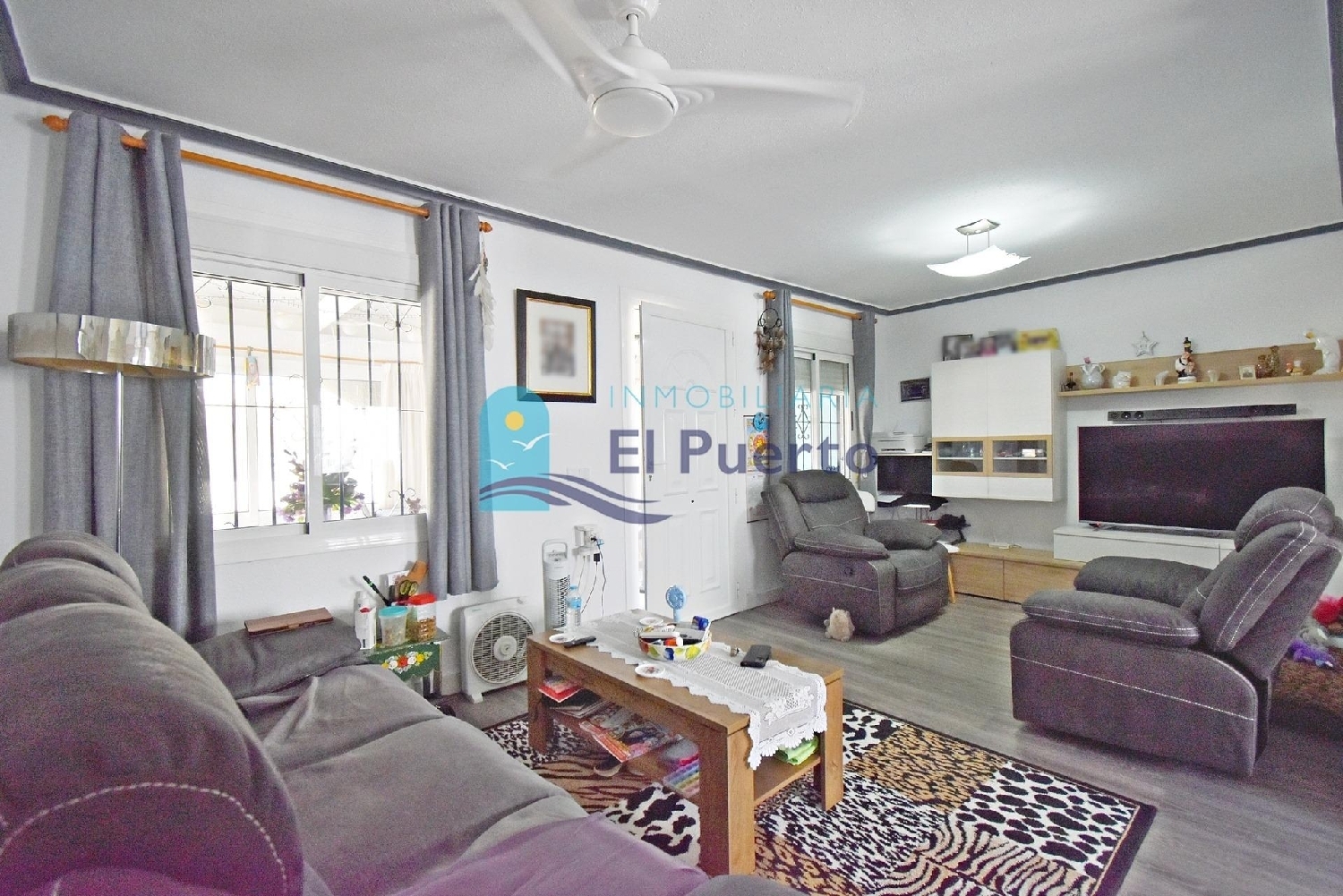  à vendre maison Mazarrón Bajo Guadalentín 6