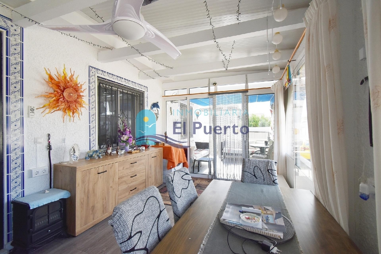  à vendre maison Mazarrón Bajo Guadalentín 3