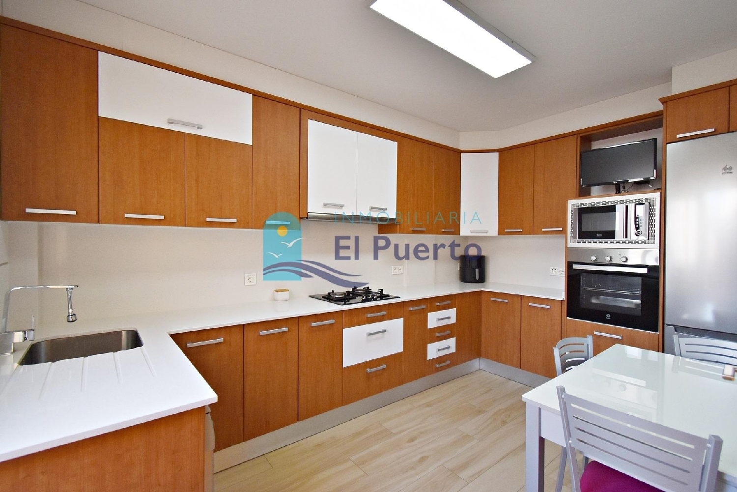  for sale house Mazarrón Bajo Guadalentín 5
