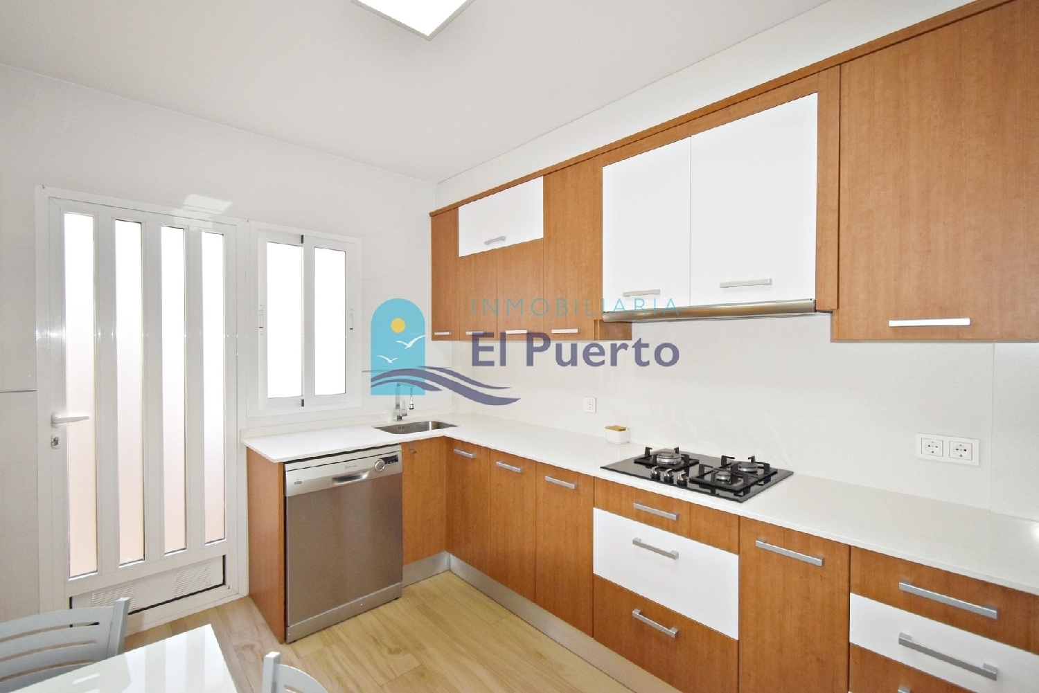  for sale house Mazarrón Bajo Guadalentín 6