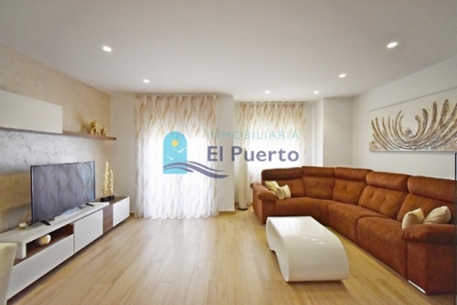 Mazarrón Bajo Guadalentín house foto 6300693