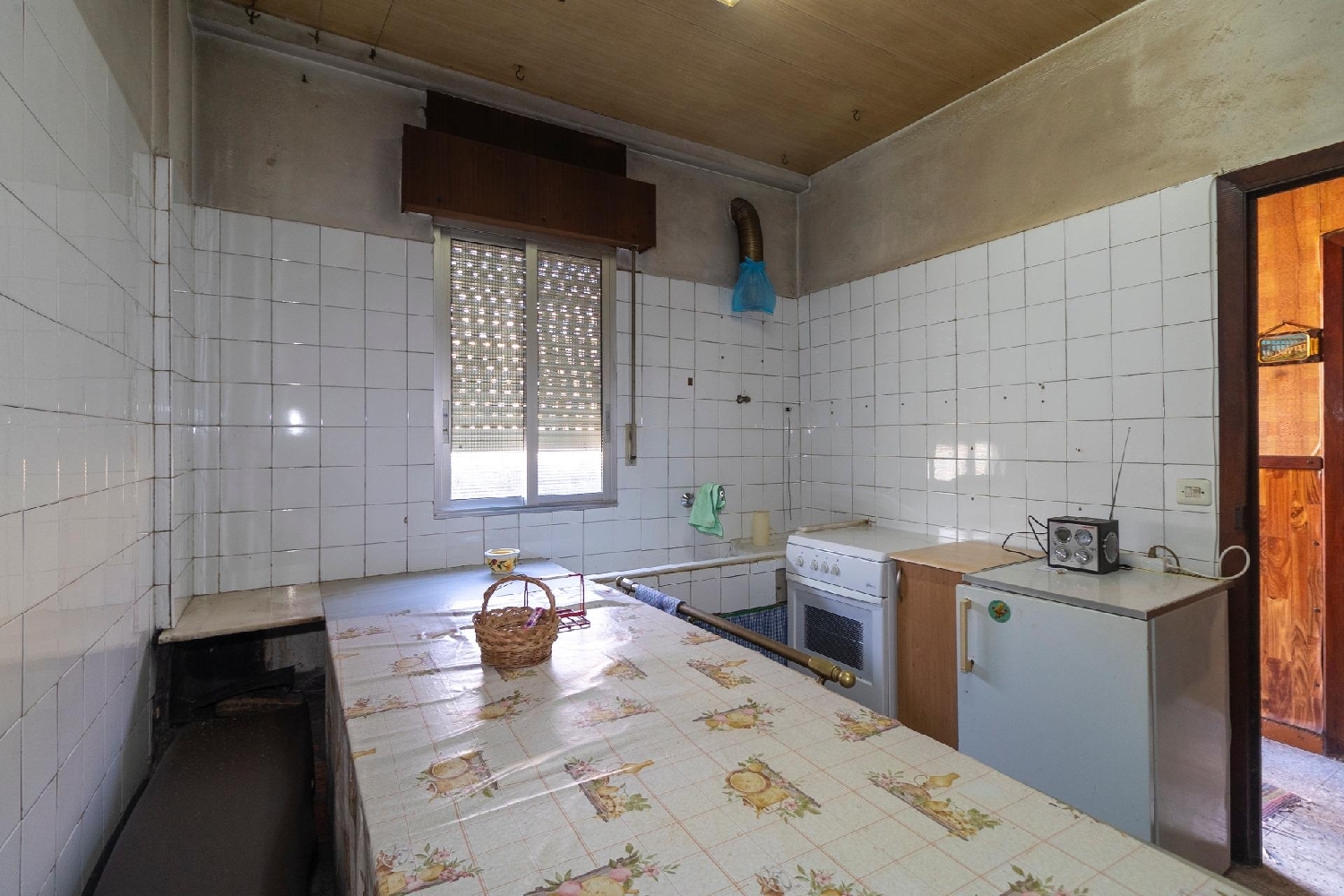 for sale house Melide Tierra De Mellid 4