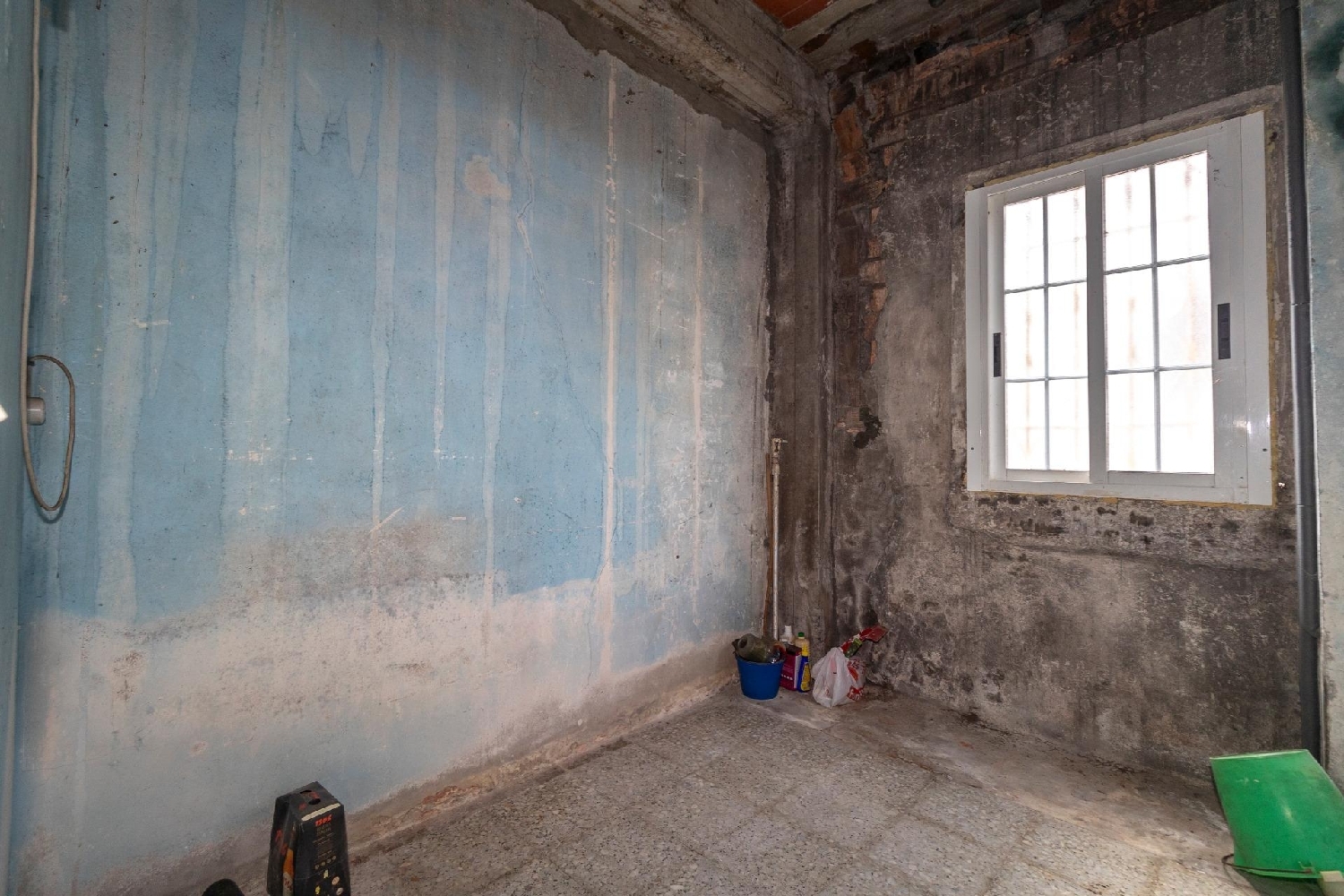  for sale house Melide Tierra De Mellid 7