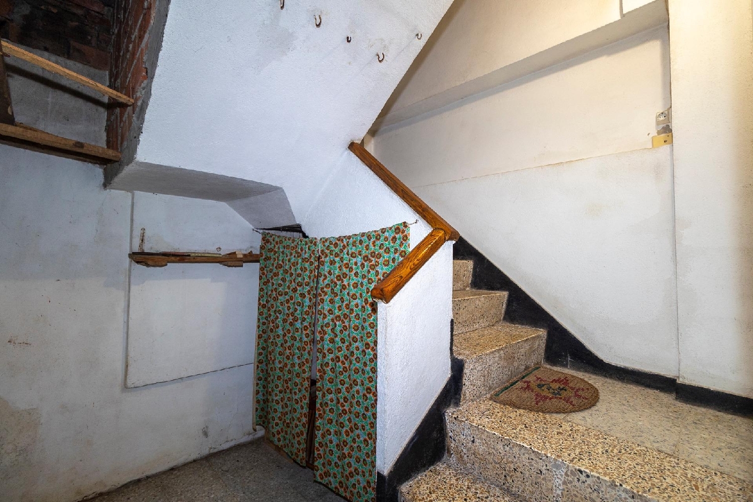  for sale house Melide Tierra De Mellid 8